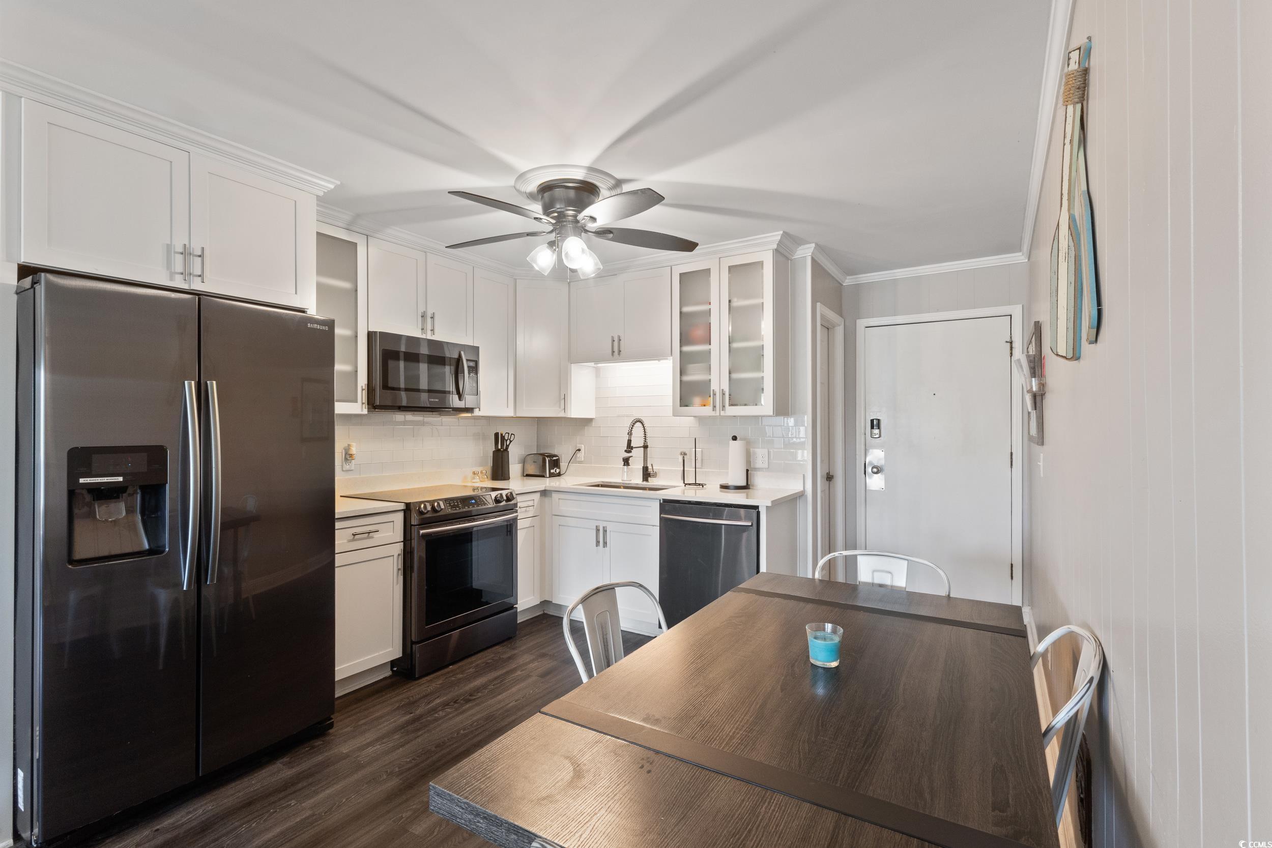 5601 N Ocean Blvd. Property Photo 10