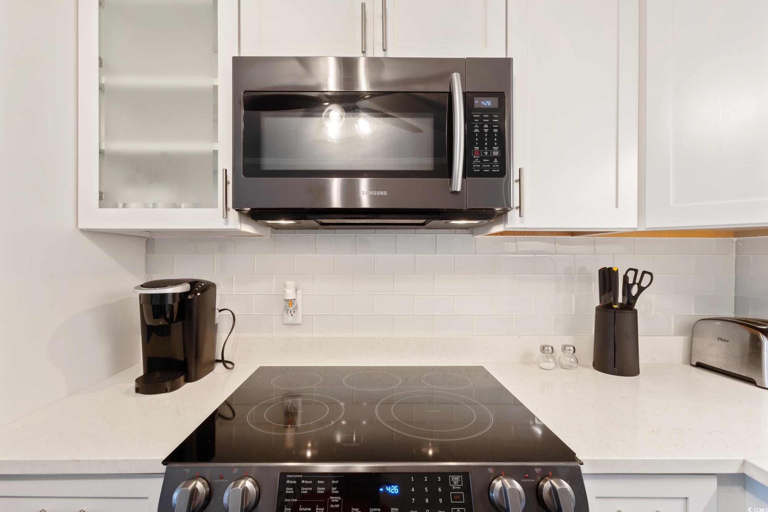 5601 N Ocean Blvd. Property Photo 11