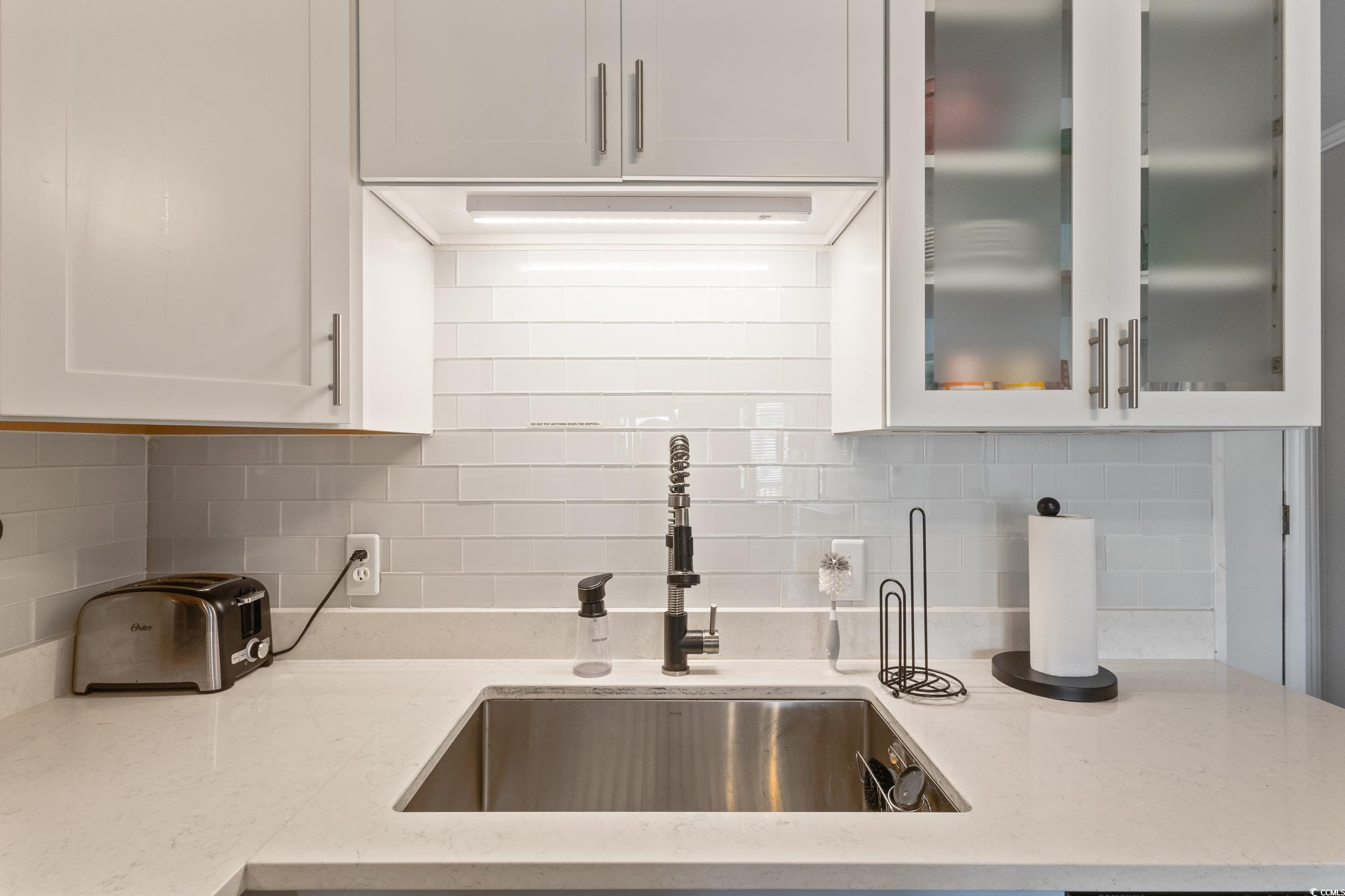 5601 N Ocean Blvd. Property Photo 12