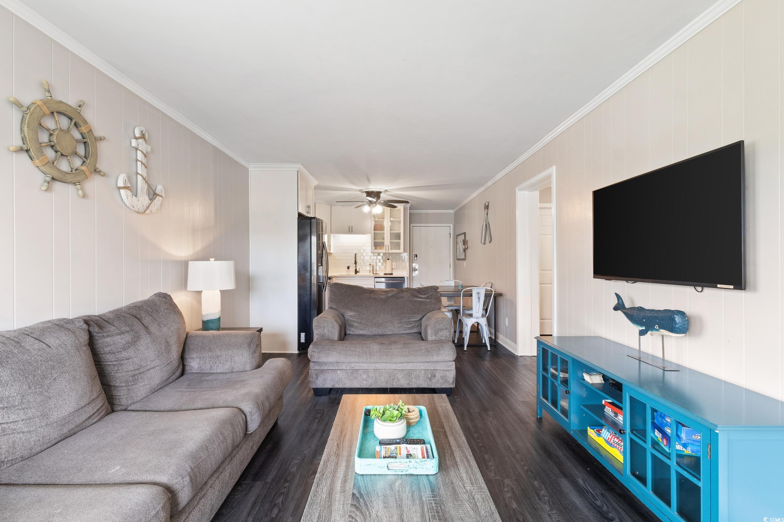 5601 N Ocean Blvd. Property Photo 18