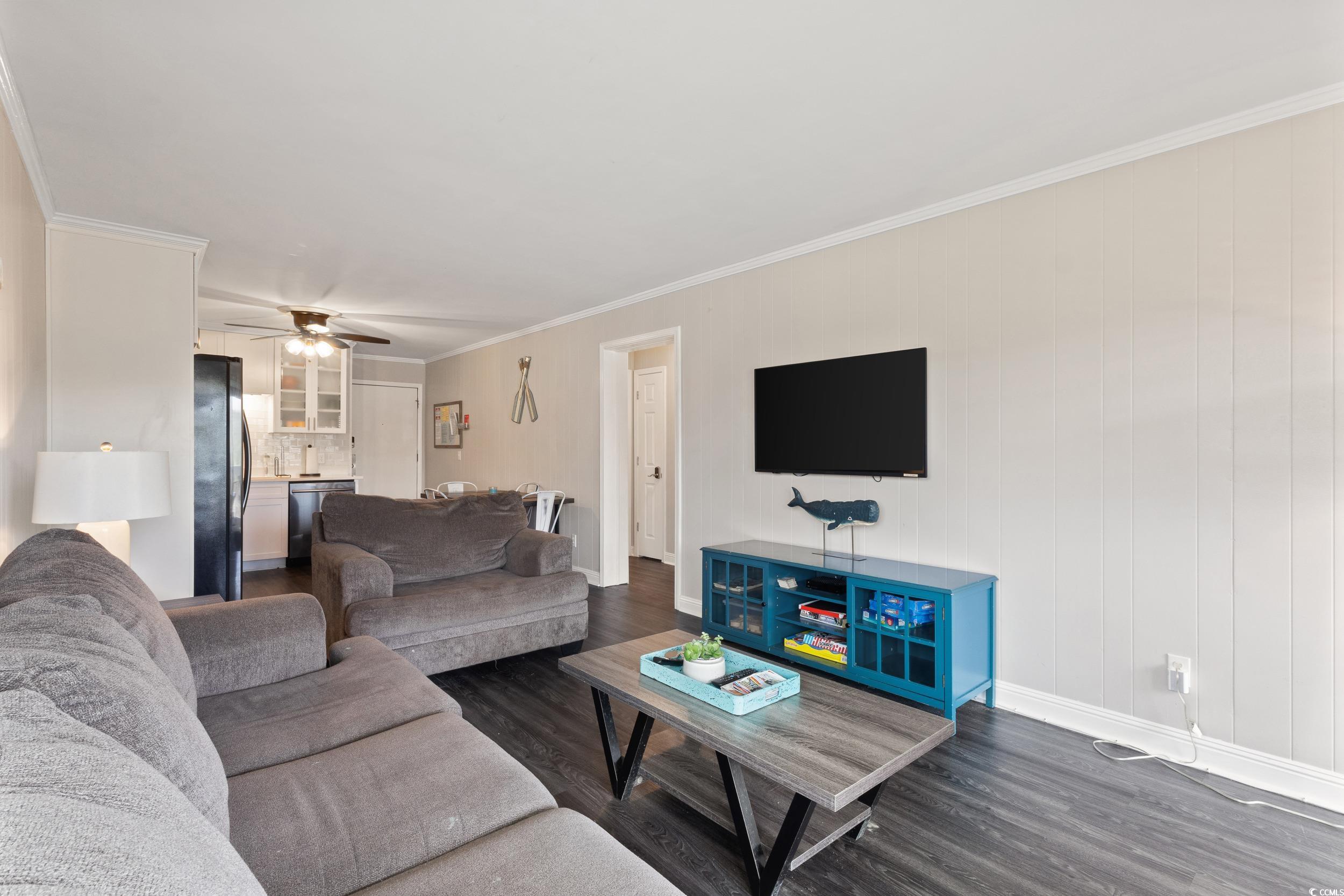 5601 N Ocean Blvd. Property Photo 19