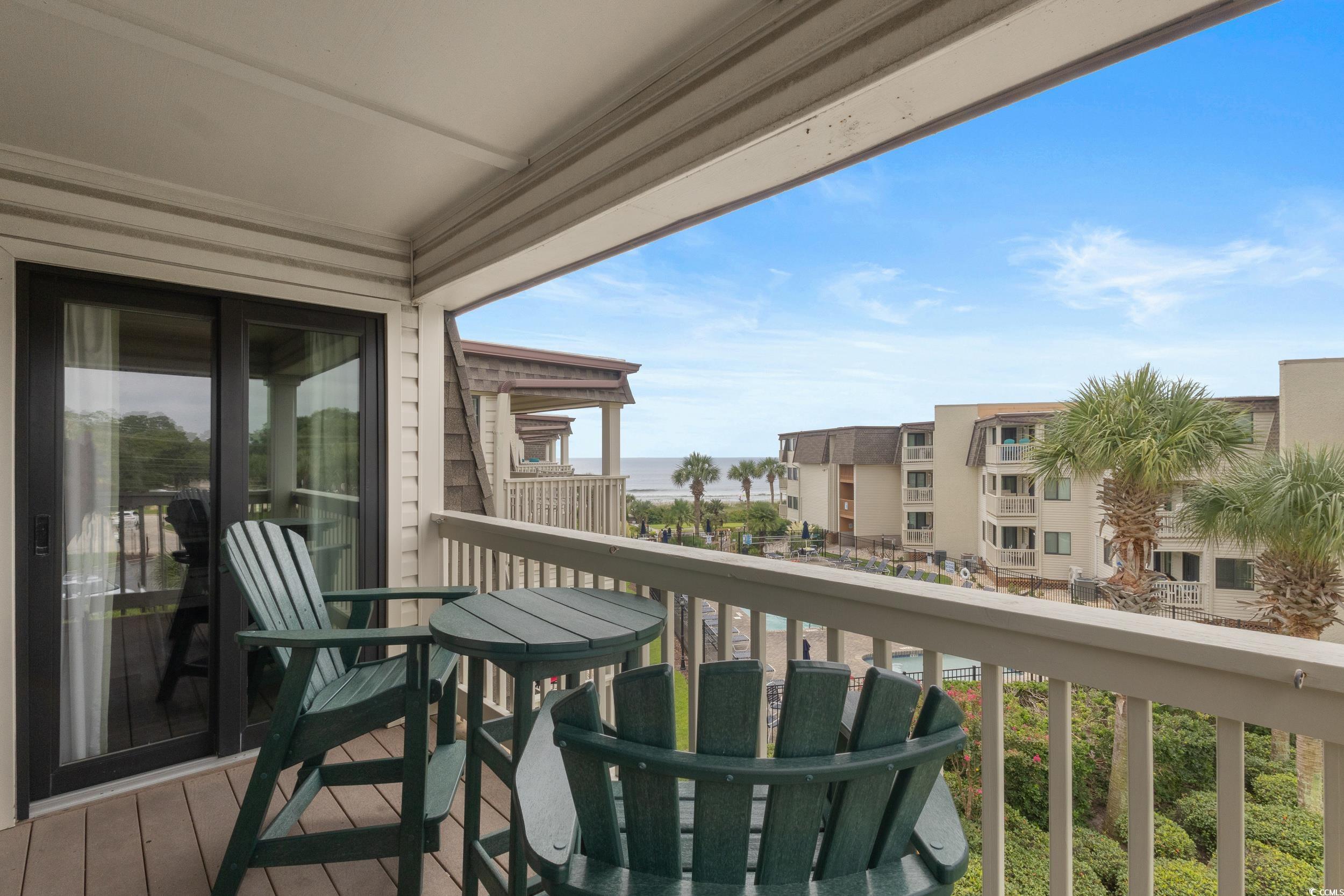 5601 N Ocean Blvd. Property Photo 20