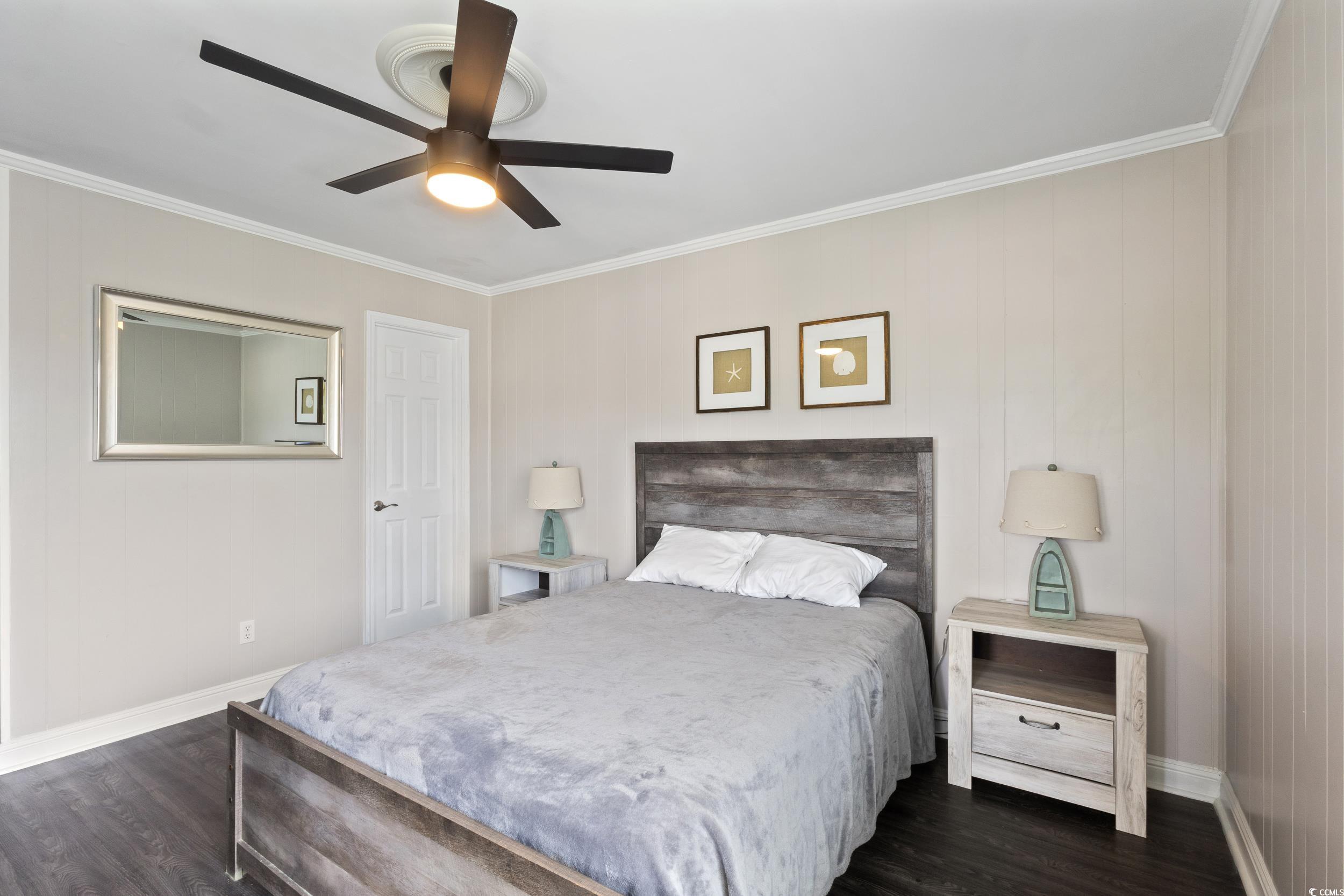 5601 N Ocean Blvd. Property Photo 22