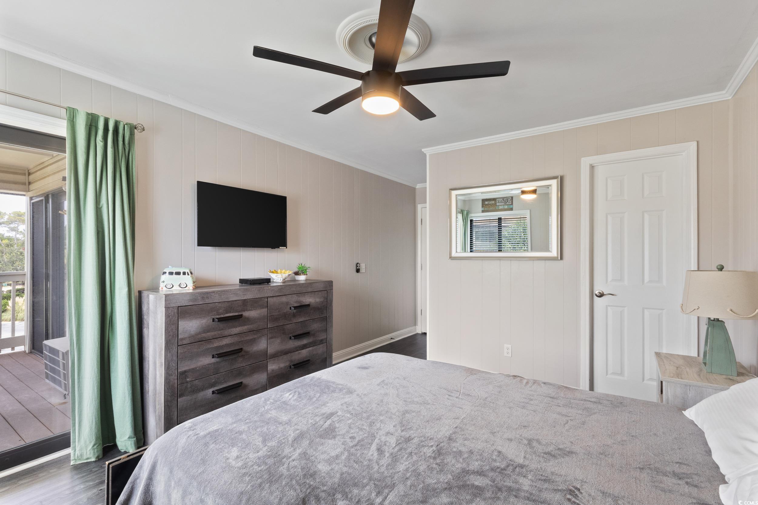 5601 N Ocean Blvd. Property Photo 23