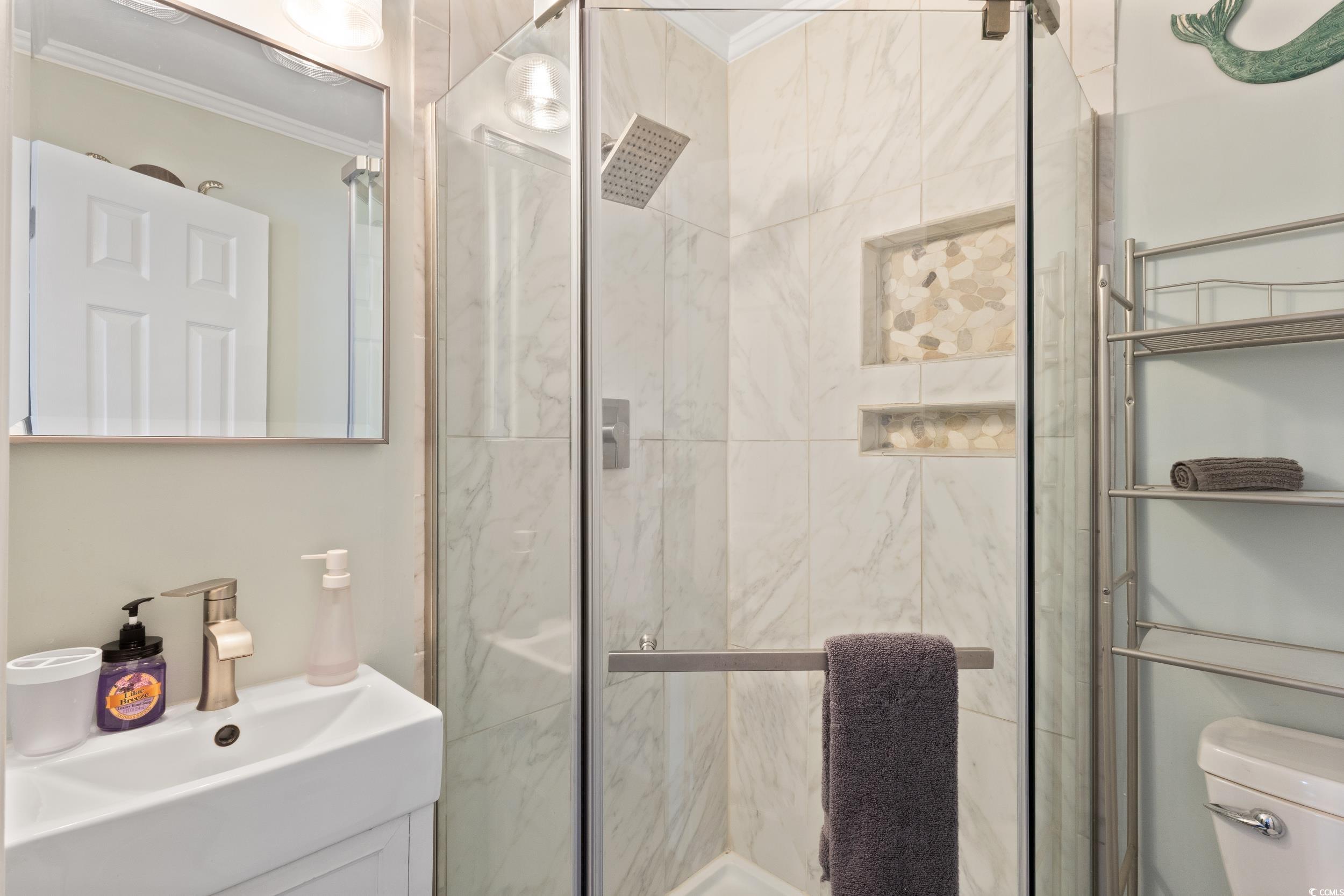 5601 N Ocean Blvd. Property Photo 25