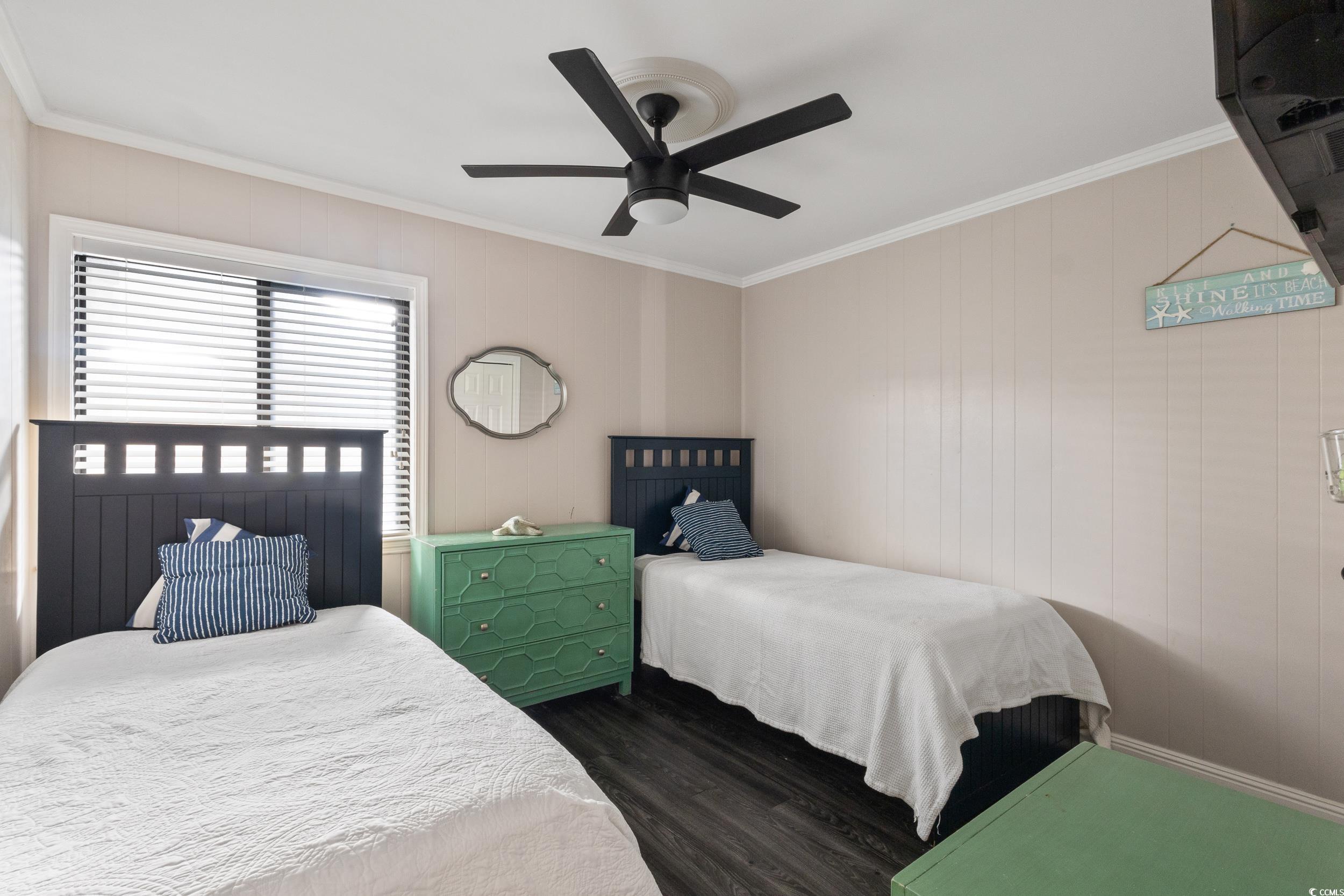 5601 N Ocean Blvd. Property Photo 26