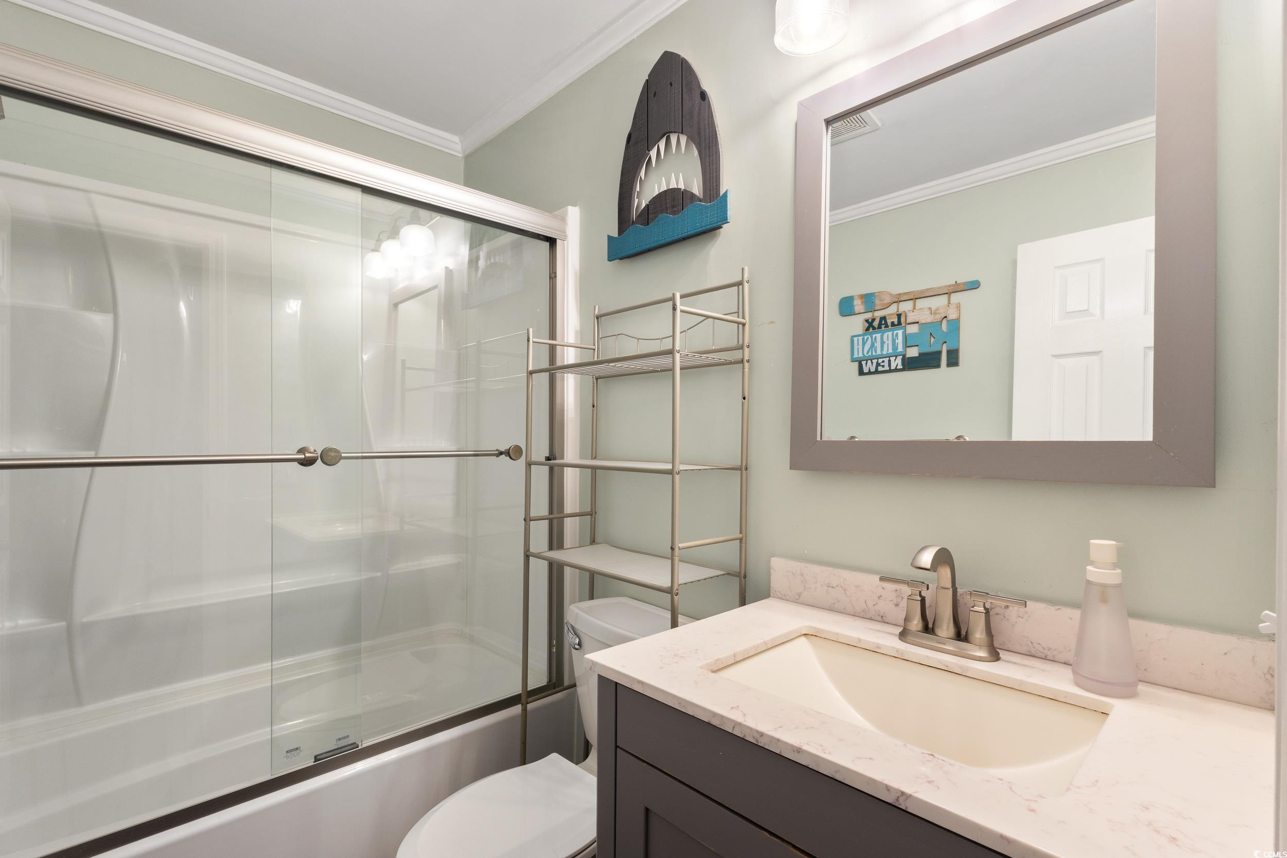 5601 N Ocean Blvd. Property Photo 27