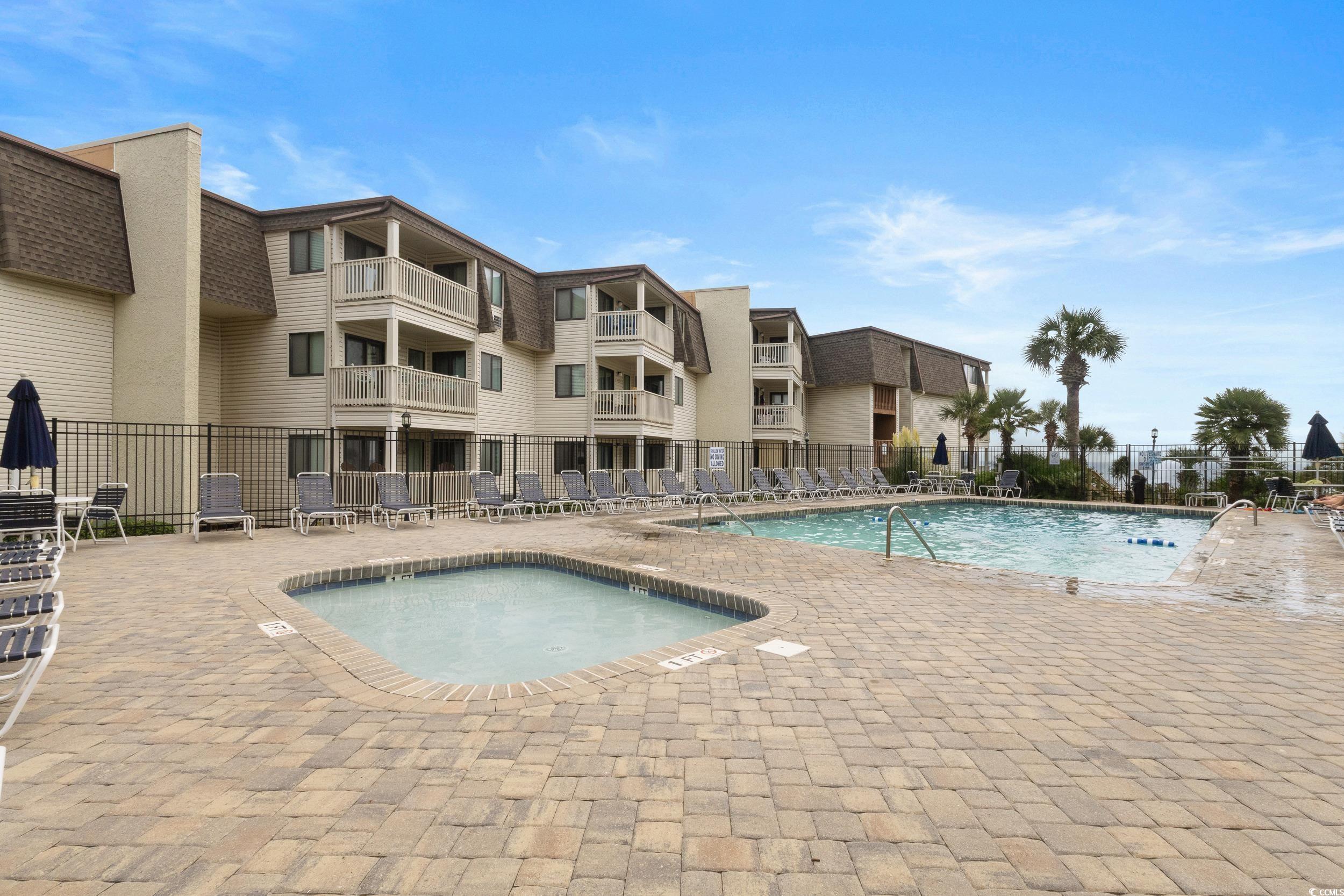 5601 N Ocean Blvd. Property Photo 28