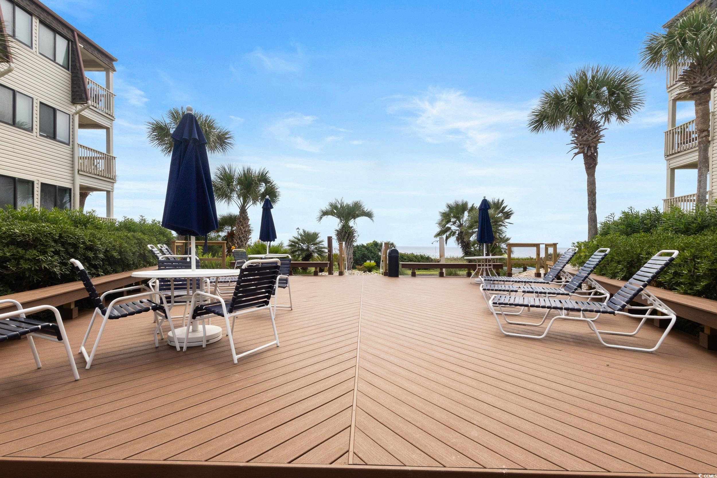 5601 N Ocean Blvd. Property Photo 29