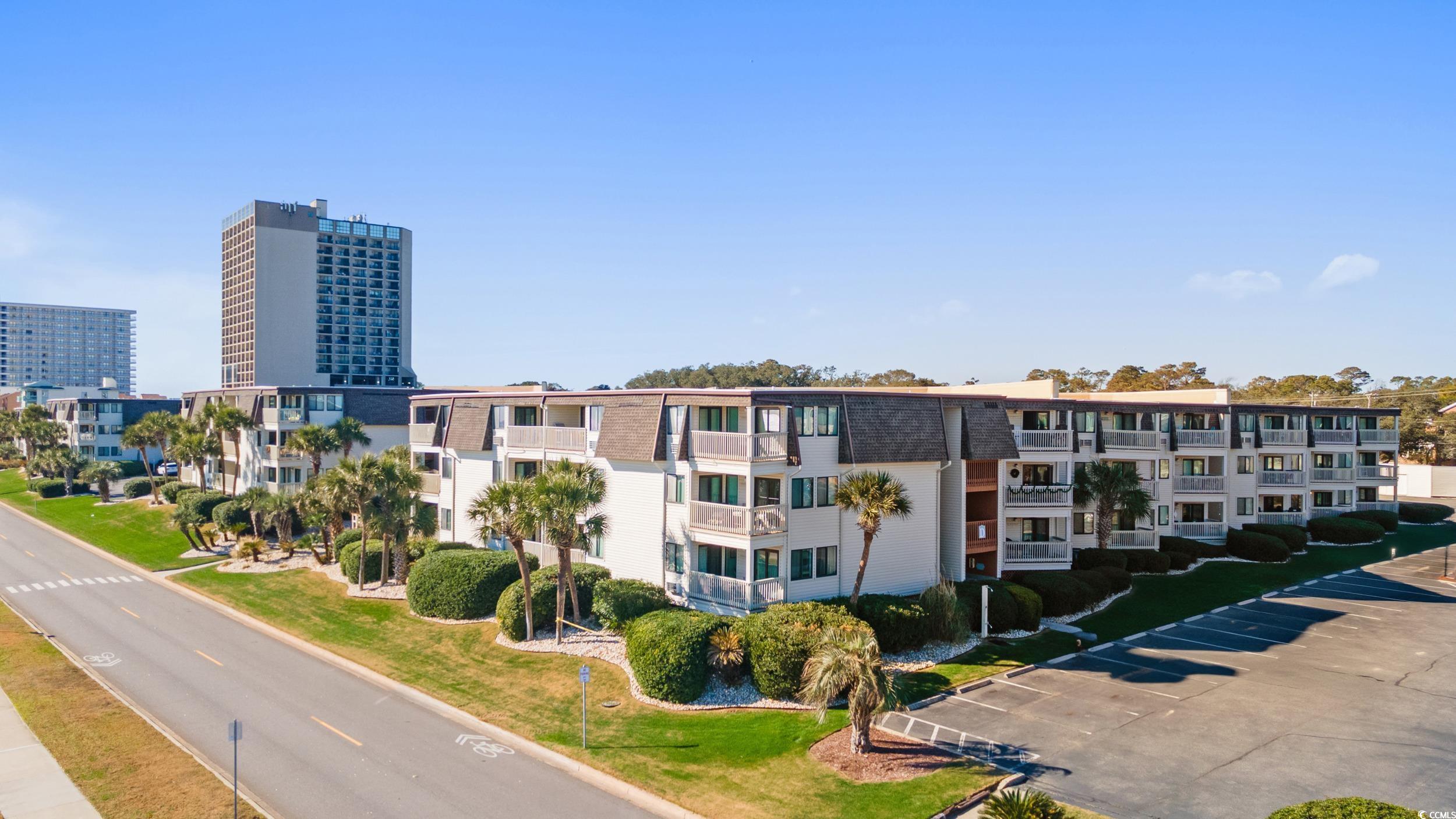 5601 N Ocean Blvd. Property Photo 34