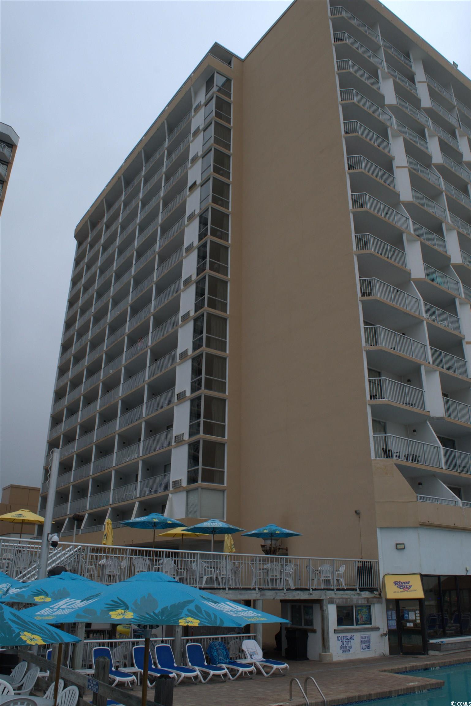 9550 Shore Dr. Property Photo 1