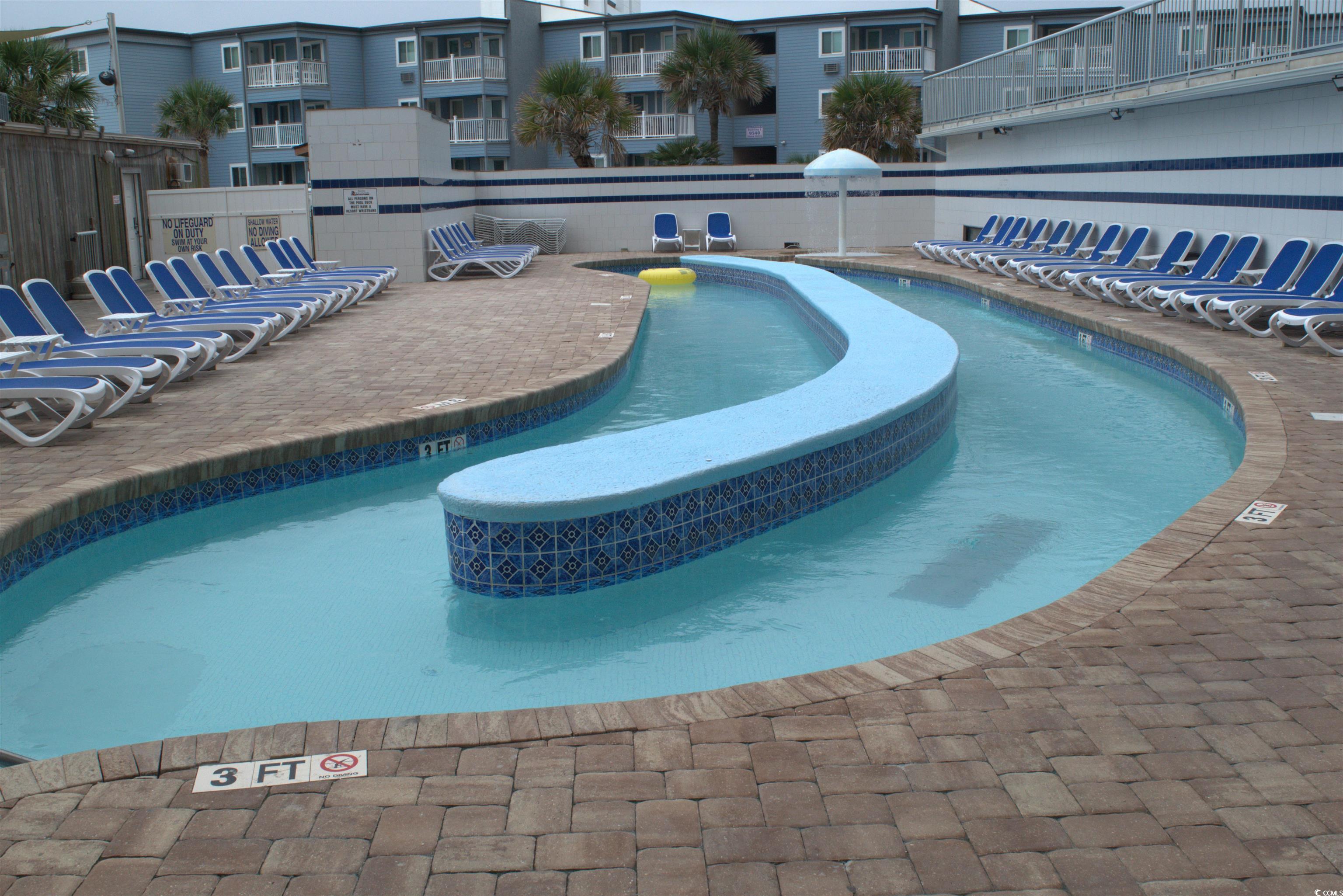 9550 Shore Dr. Property Photo 2