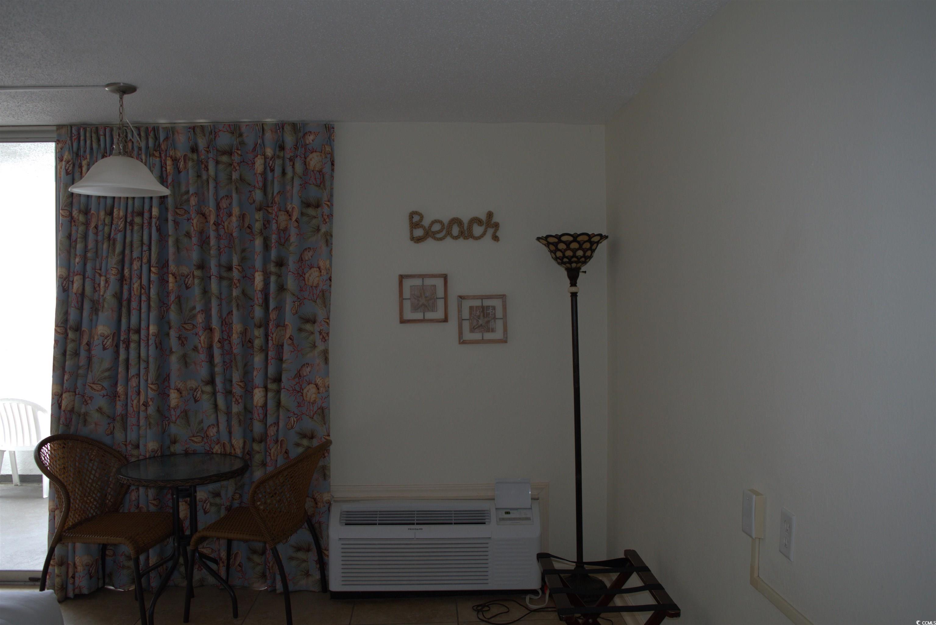 9550 Shore Dr. Property Photo 8