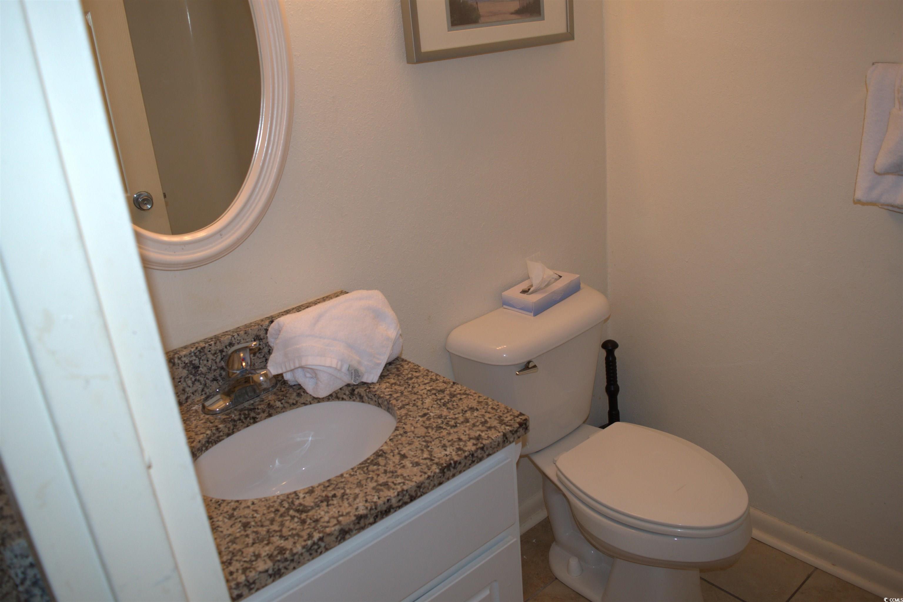 9550 Shore Dr. Property Photo 11