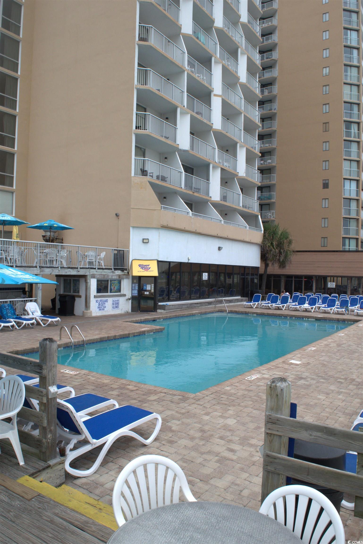 9550 Shore Dr. Property Photo 15