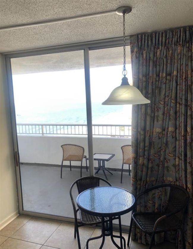 9550 Shore Dr. Property Photo 21