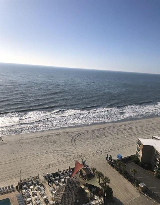 9550 Shore Dr. Property Photo 22