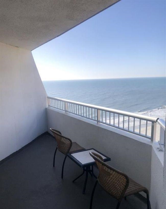 9550 Shore Dr. Property Photo 24