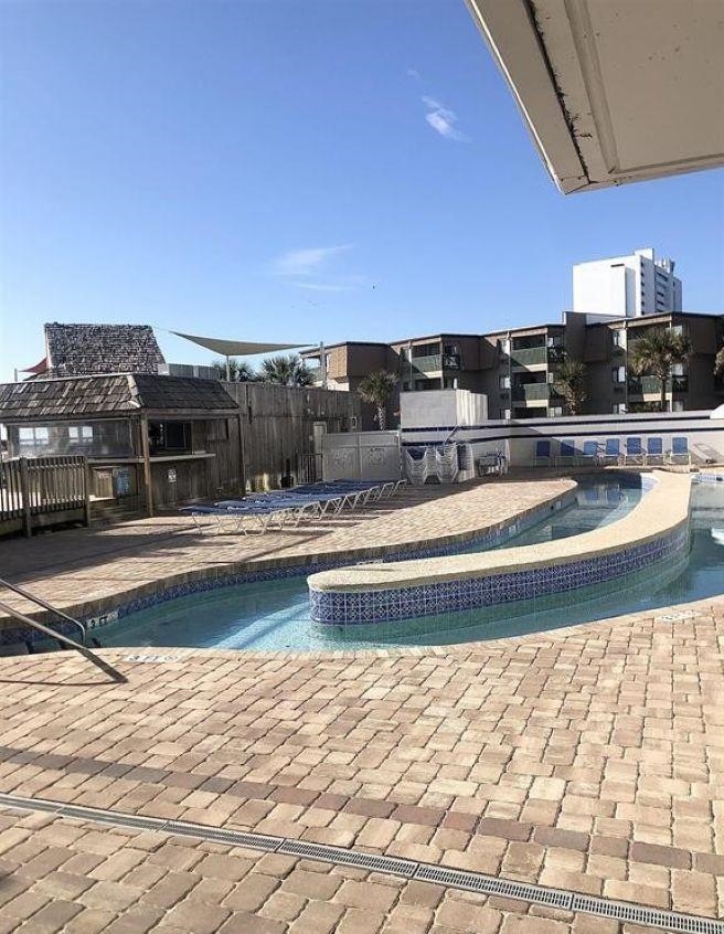 9550 Shore Dr. Property Photo 26