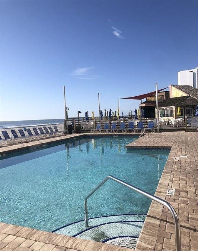 9550 Shore Dr. Property Photo 27