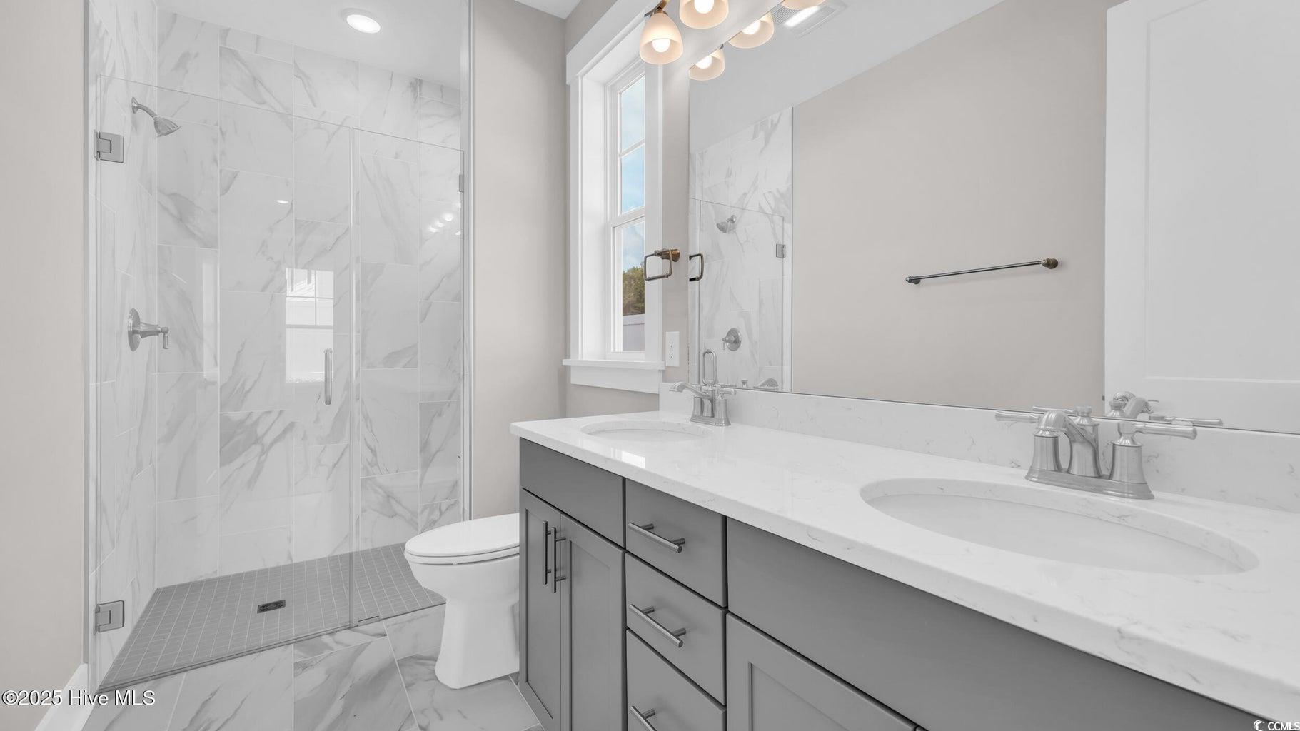 1529 Coastal Cove Ln Property Photo 5