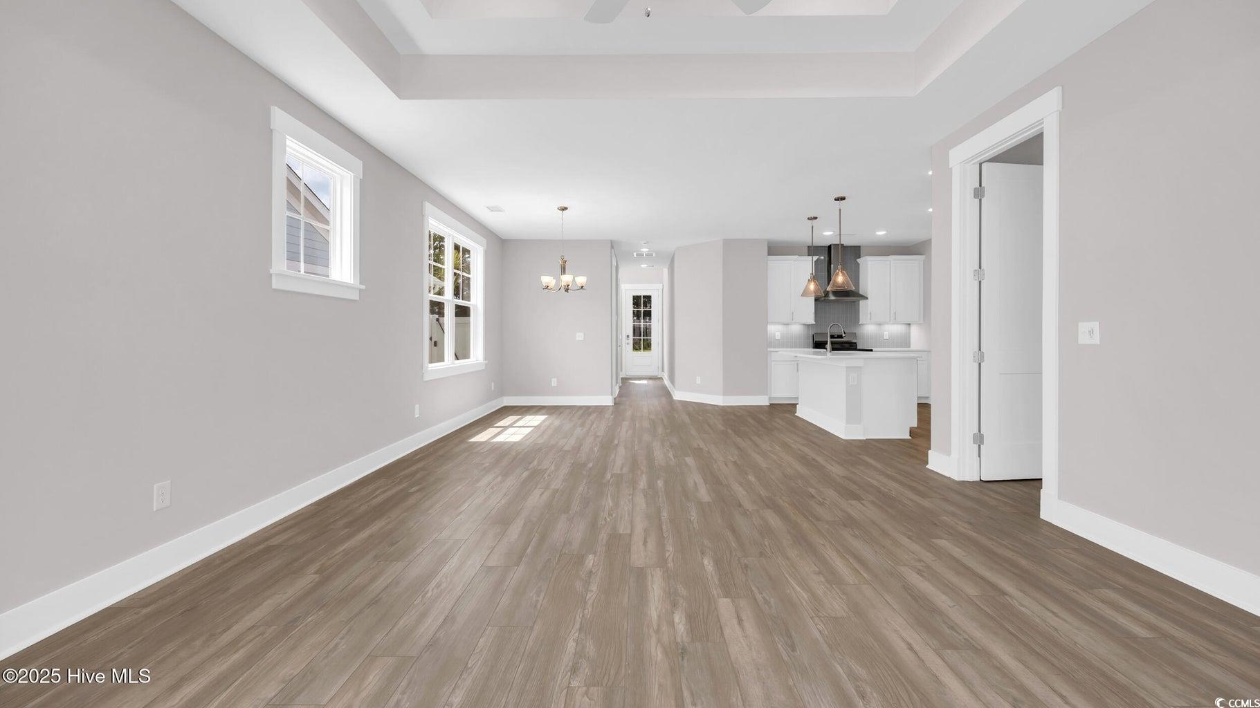 1529 Coastal Cove Ln Property Photo 9