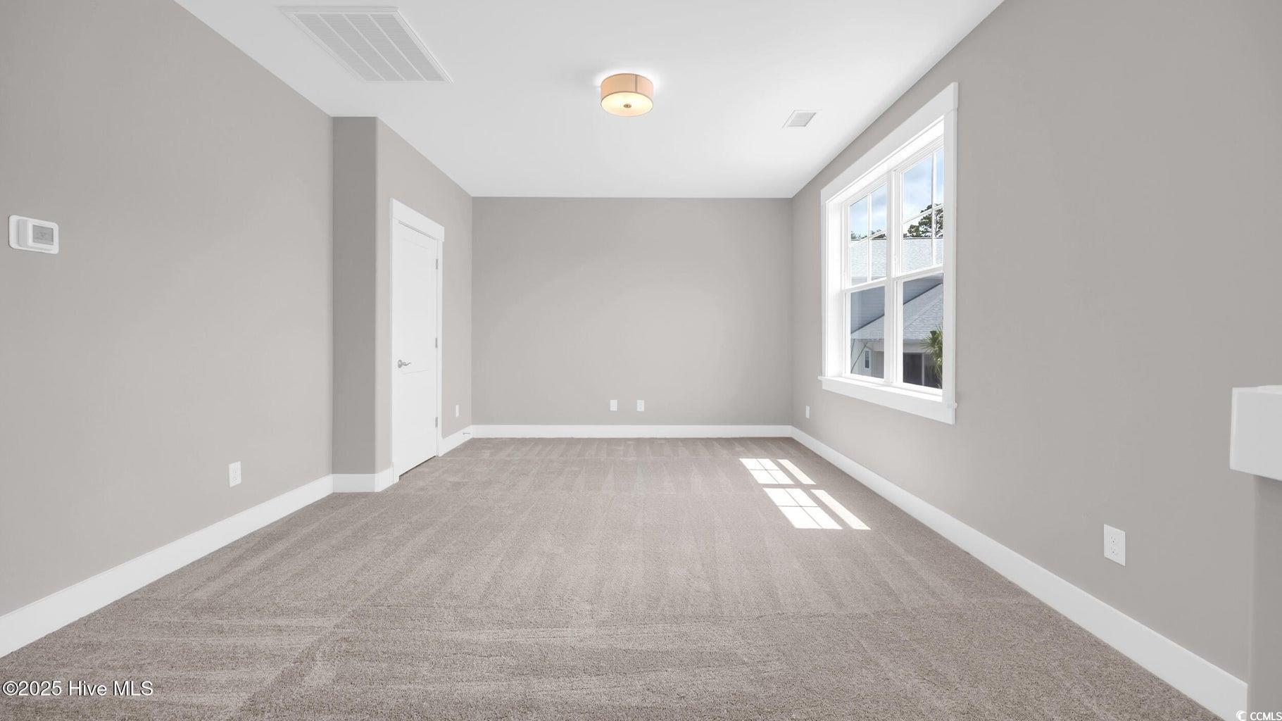 1529 Coastal Cove Ln Property Photo 19