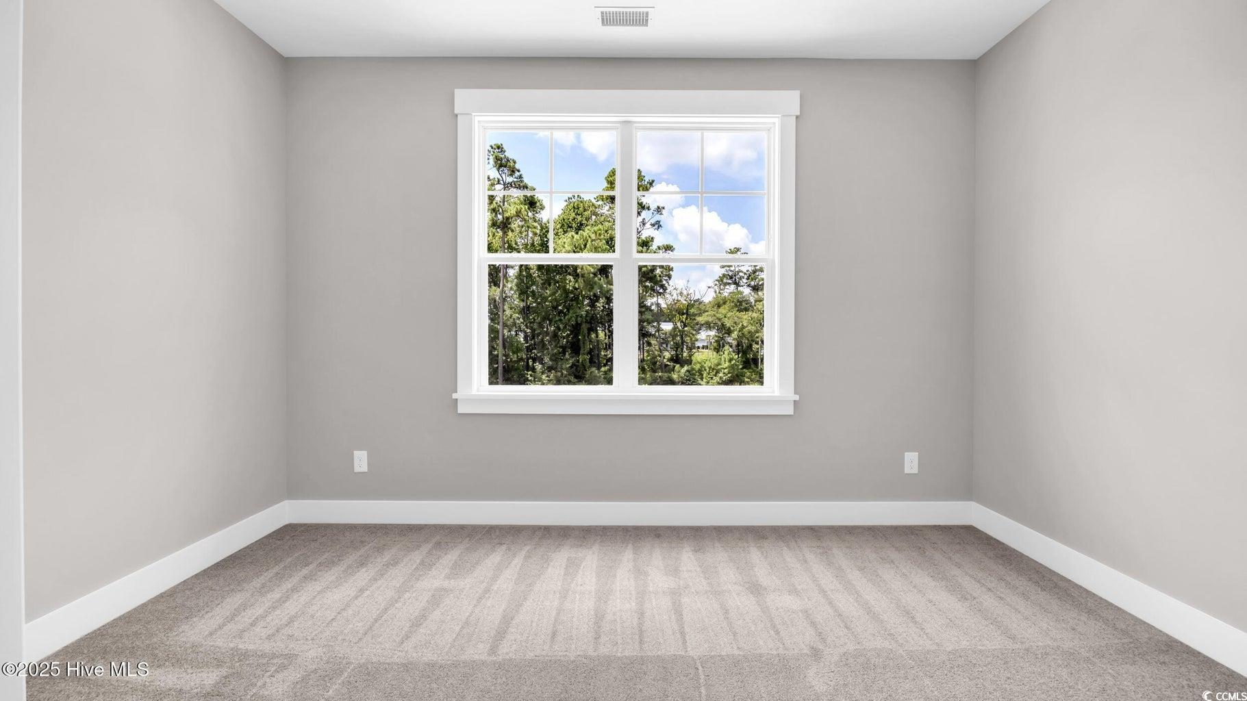 1529 Coastal Cove Ln Property Photo 21