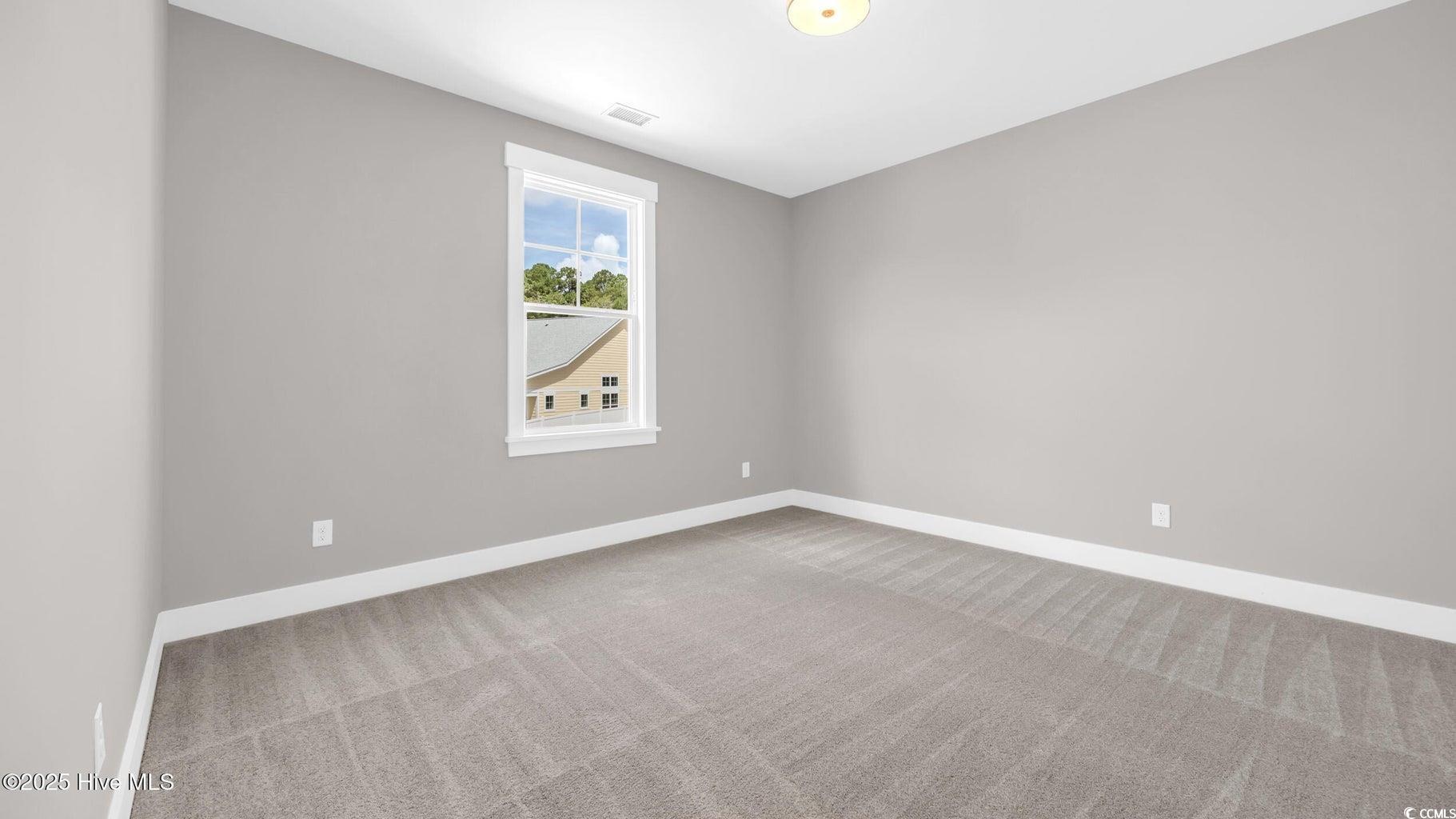 1529 Coastal Cove Ln Property Photo 22