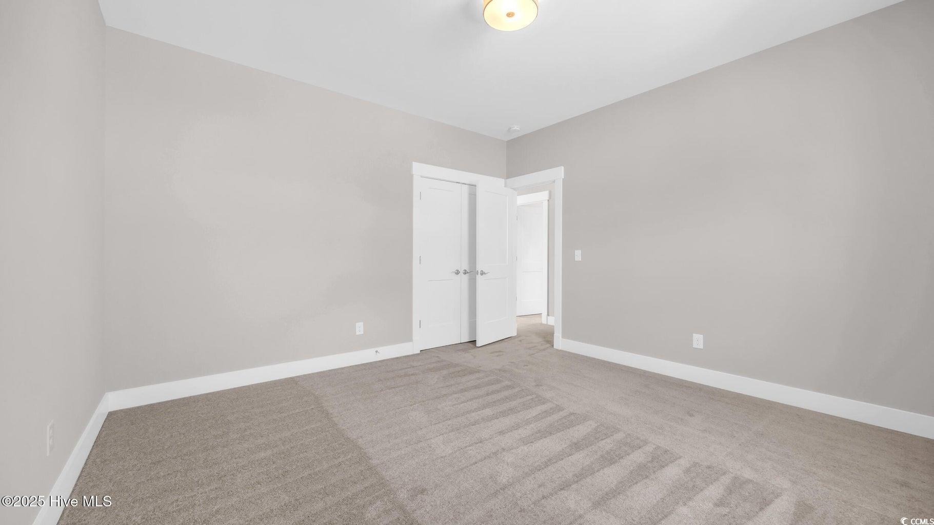 1529 Coastal Cove Ln Property Photo 23