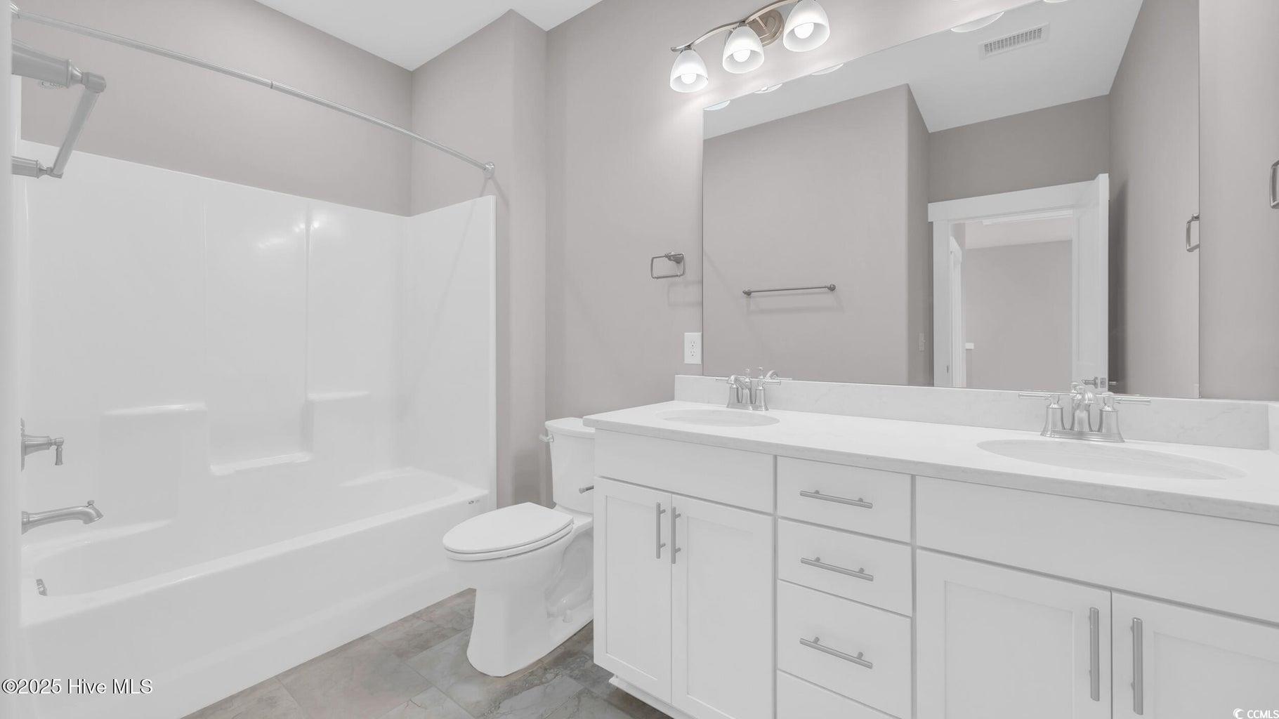 1529 Coastal Cove Ln Property Photo 24