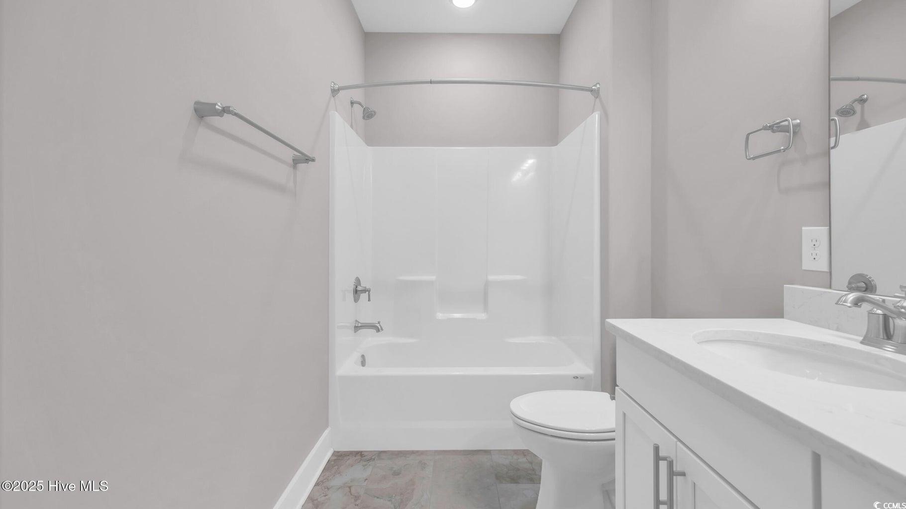 1529 Coastal Cove Ln Property Photo 25