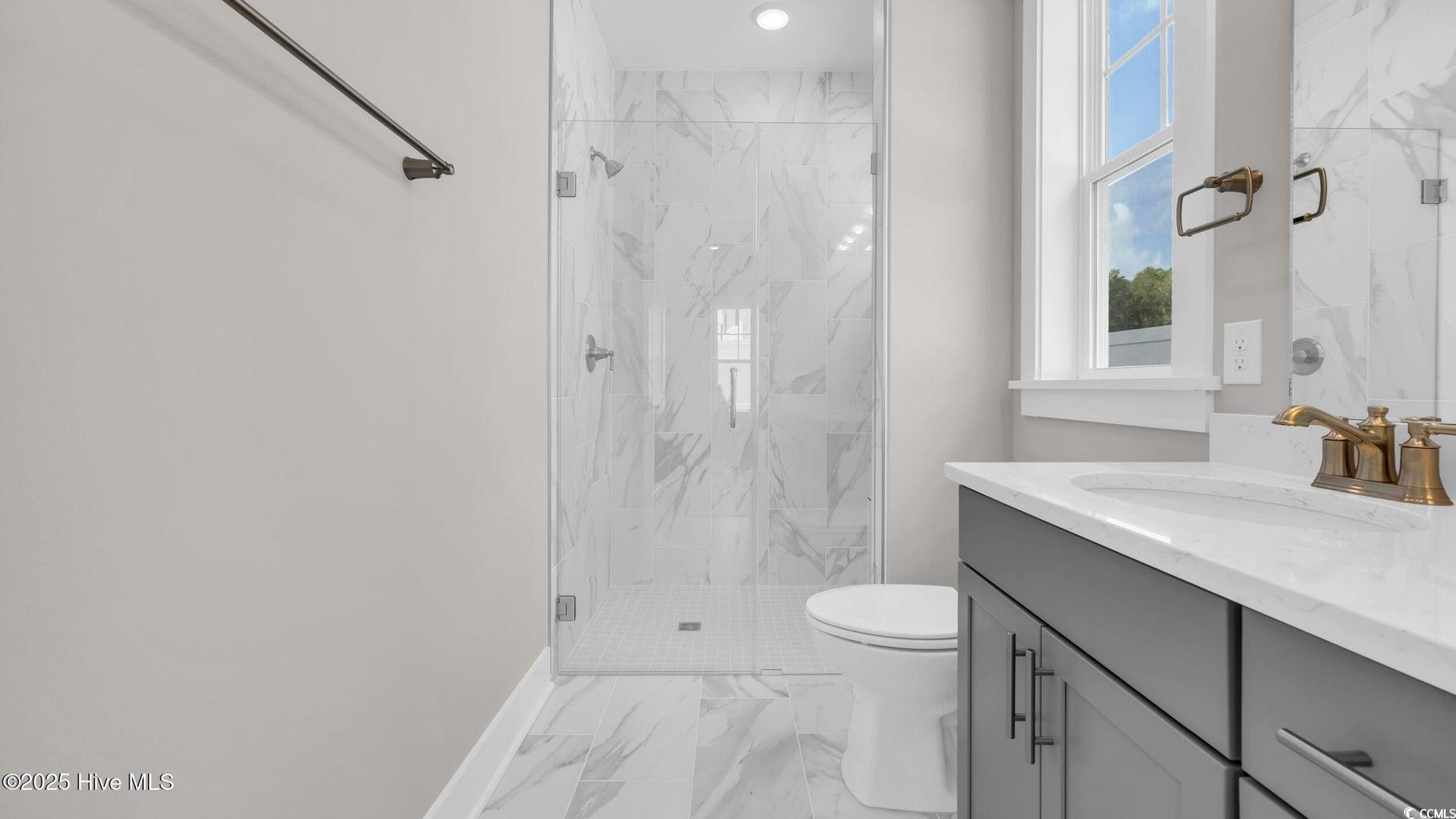 1529 Coastal Cove Ln Property Photo 27