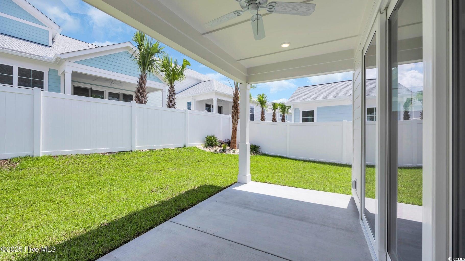 1529 Coastal Cove Ln Property Photo 29