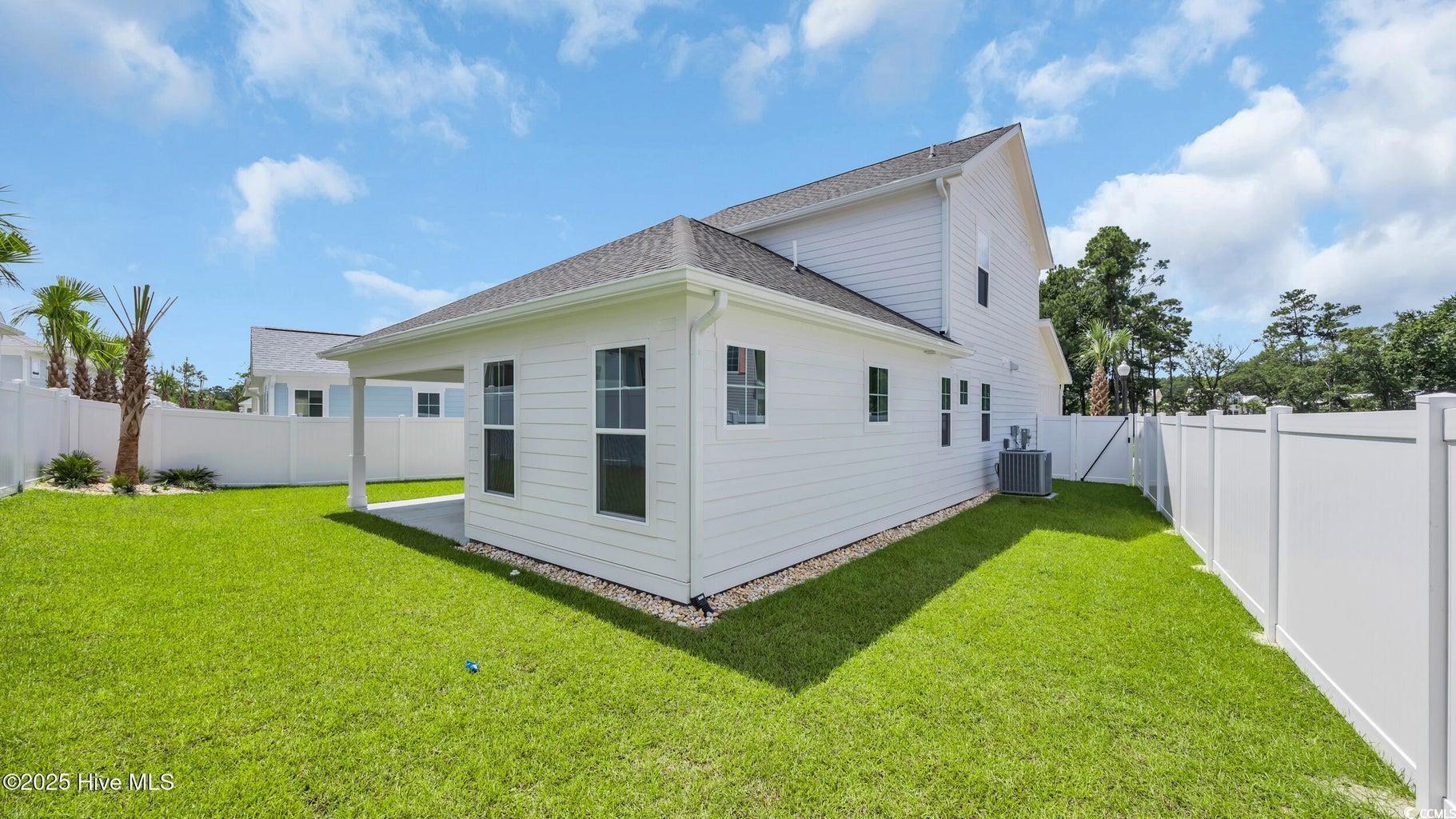 1529 Coastal Cove Ln Property Photo 30