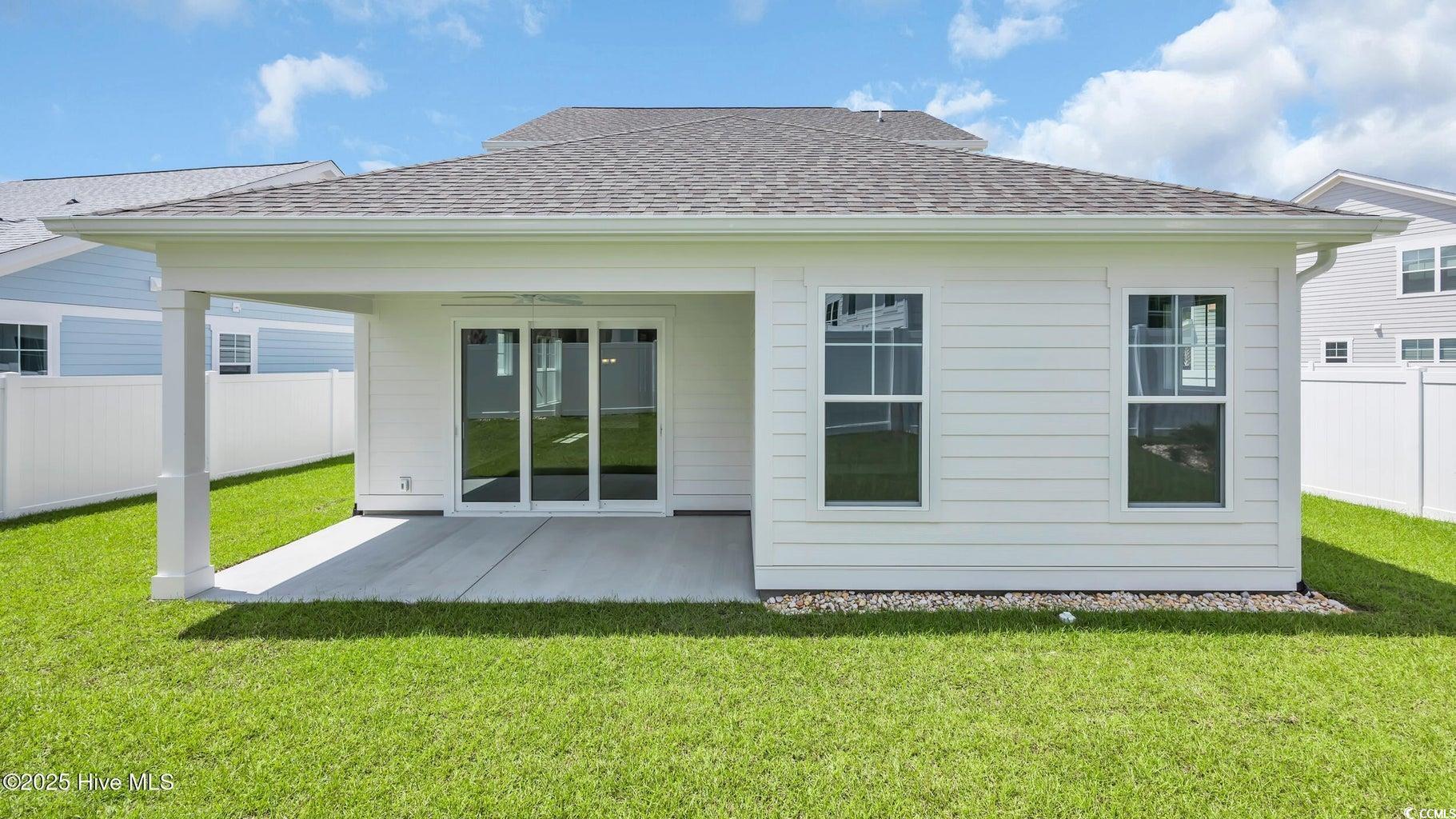 1529 Coastal Cove Ln Property Photo 31