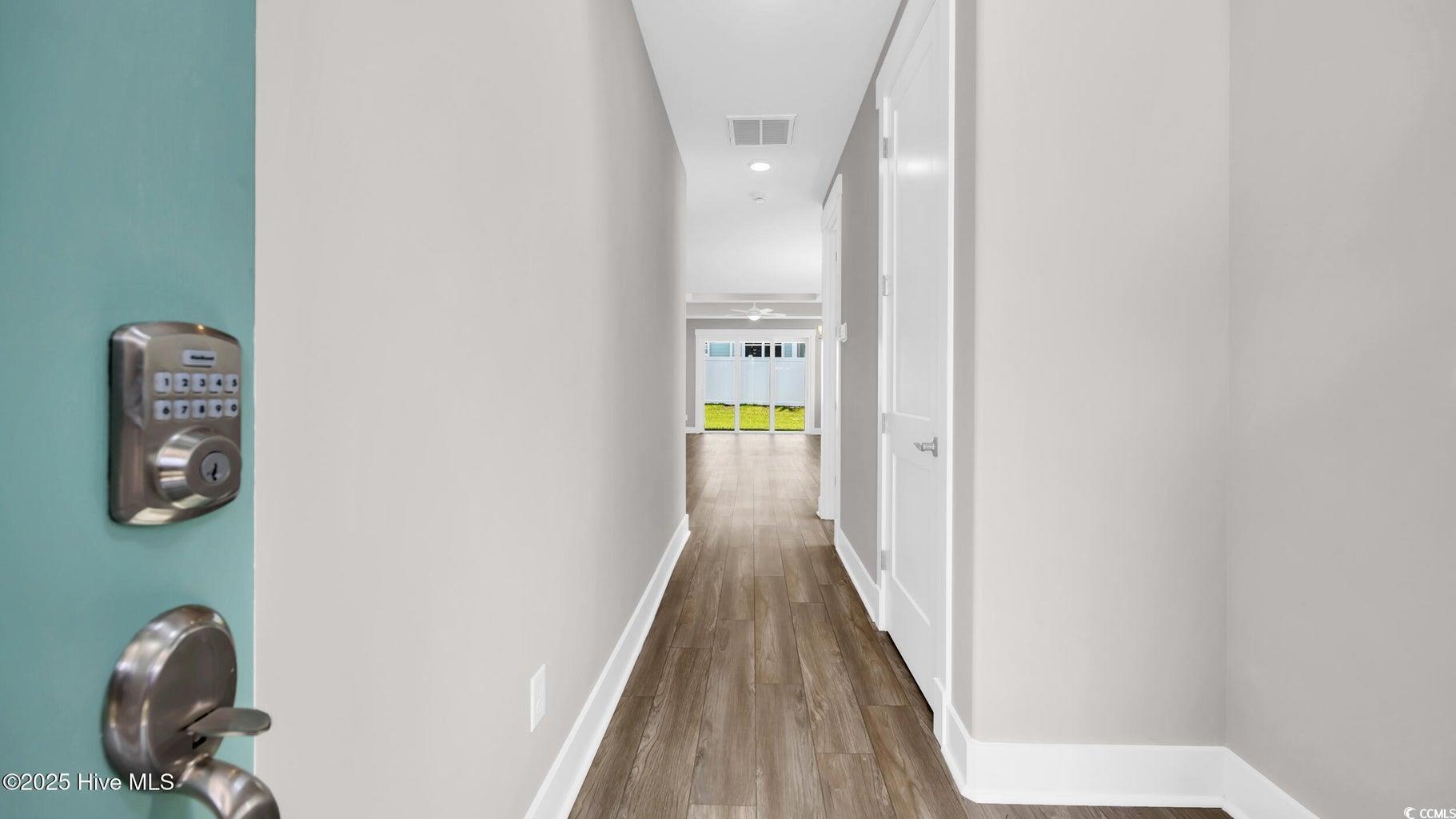 1529 Coastal Cove Ln Property Photo 33