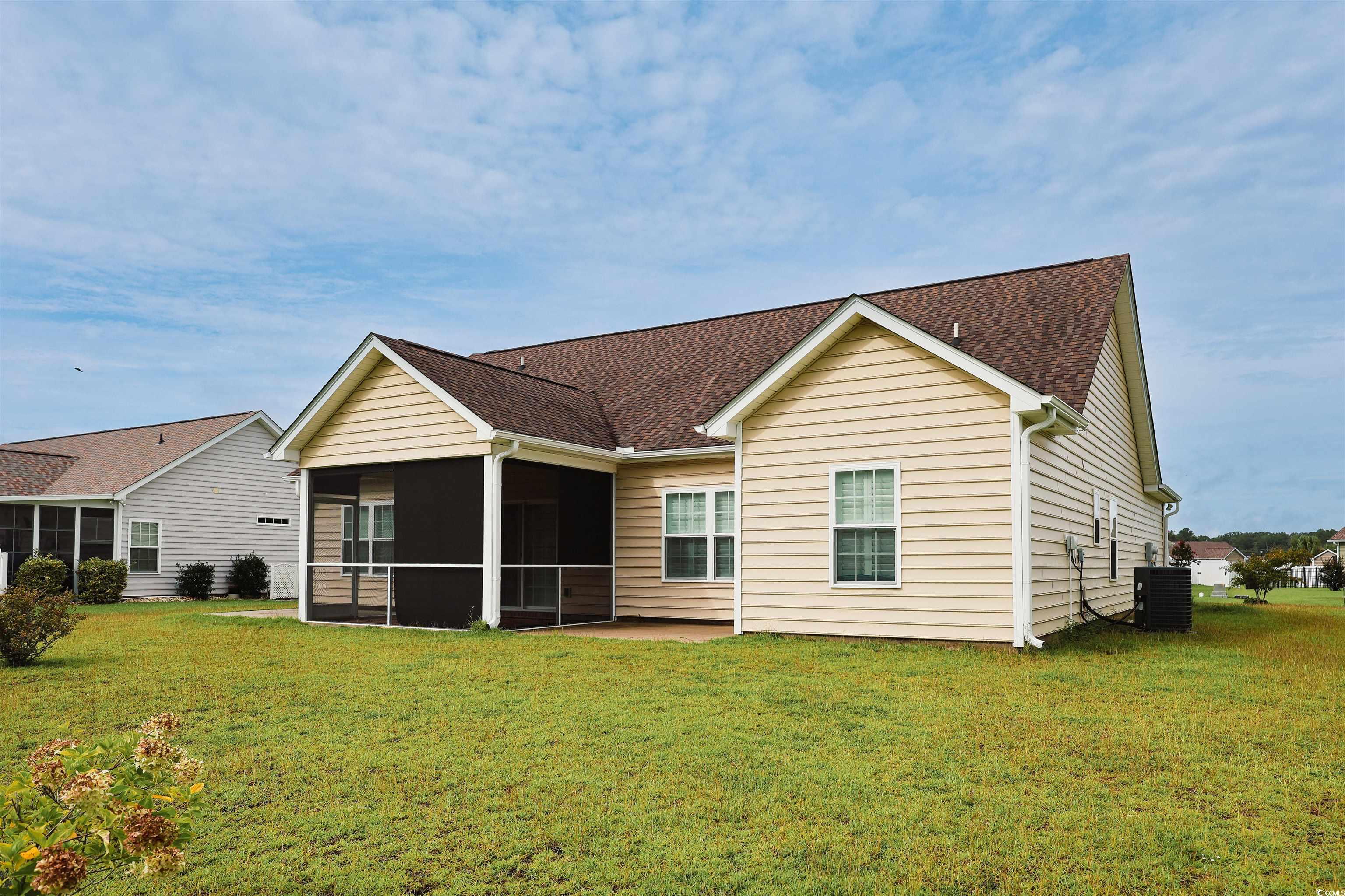 716 Weston Dr. Property Photo 2