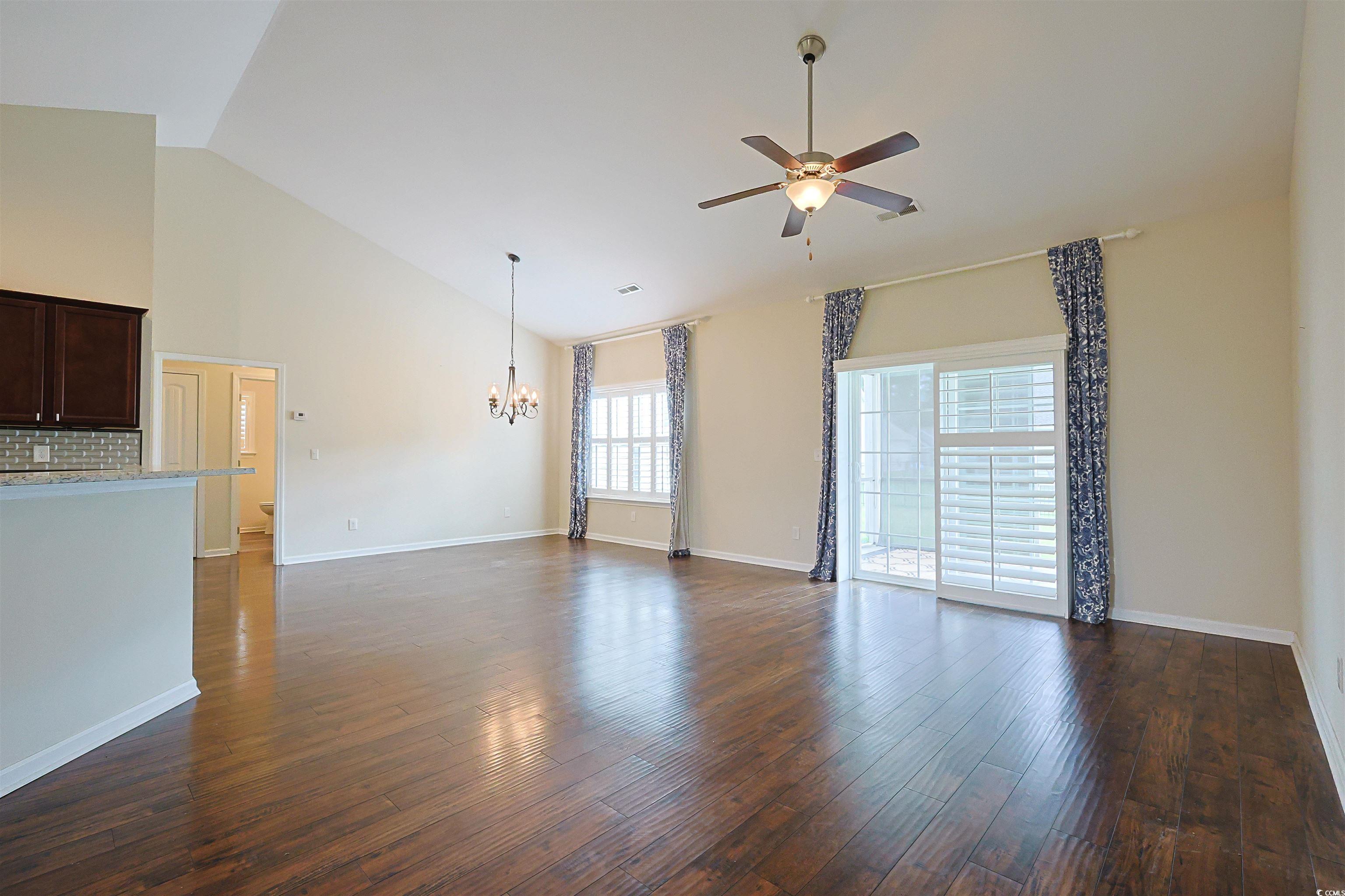 716 Weston Dr. Property Photo 3