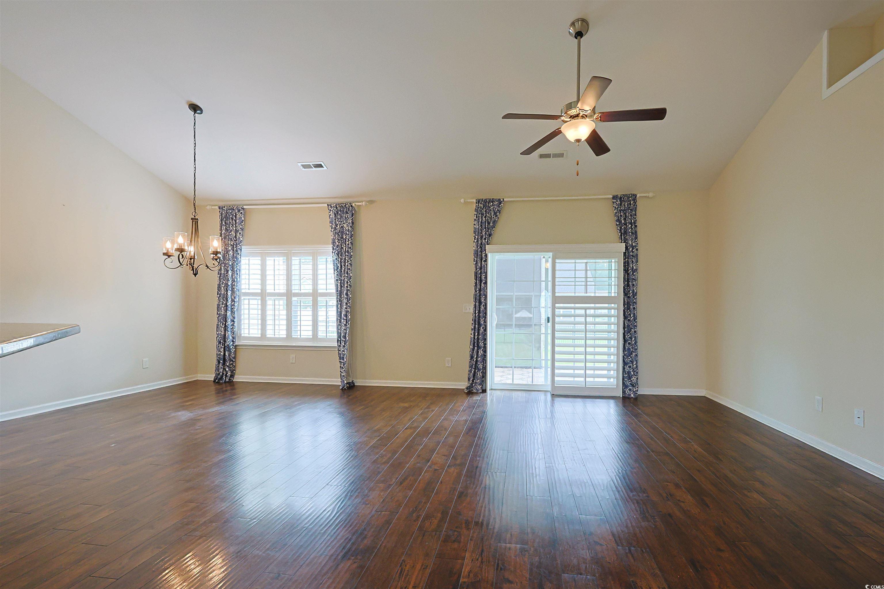 716 Weston Dr. Property Photo 4