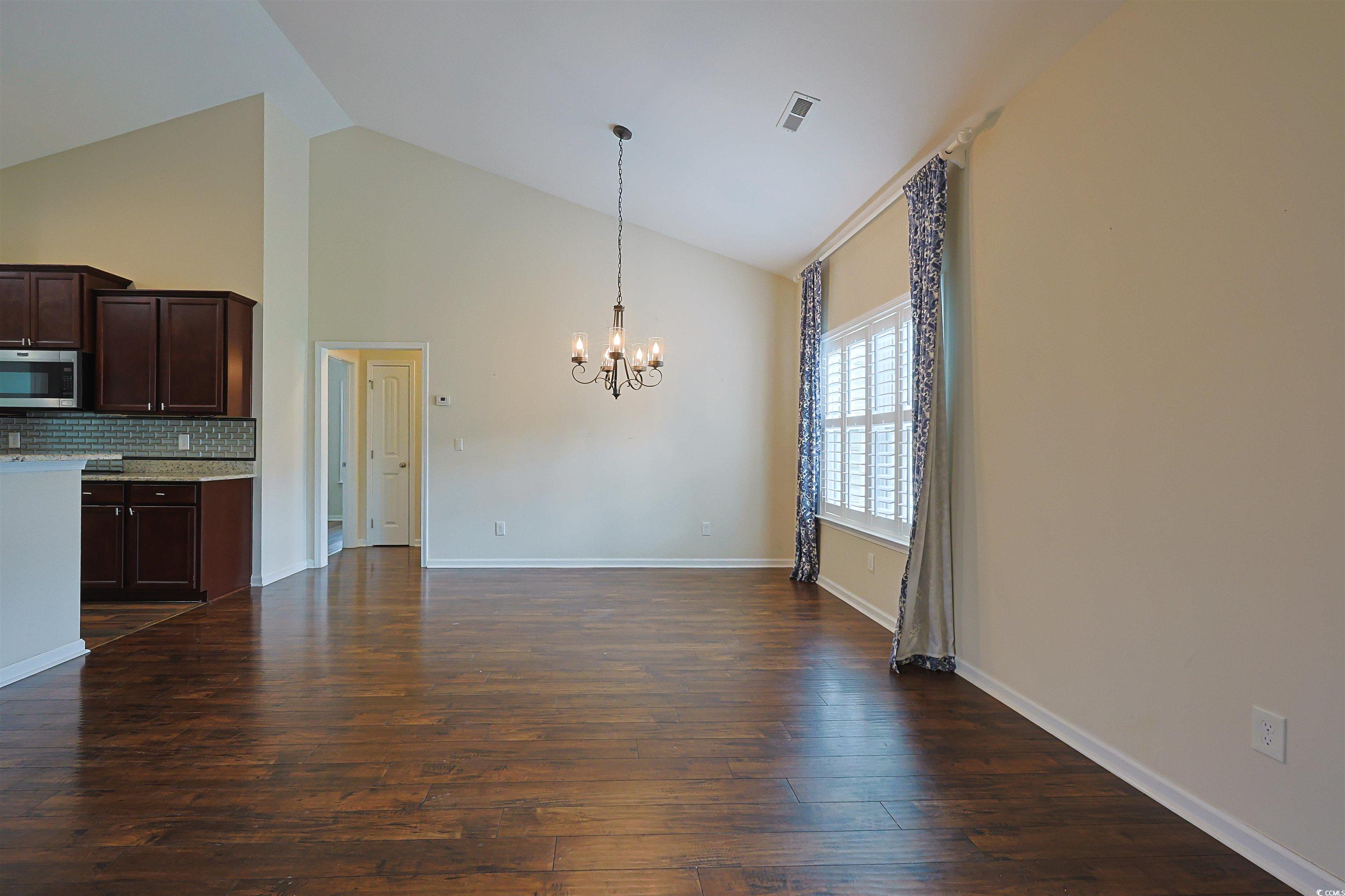 716 Weston Dr. Property Photo 5