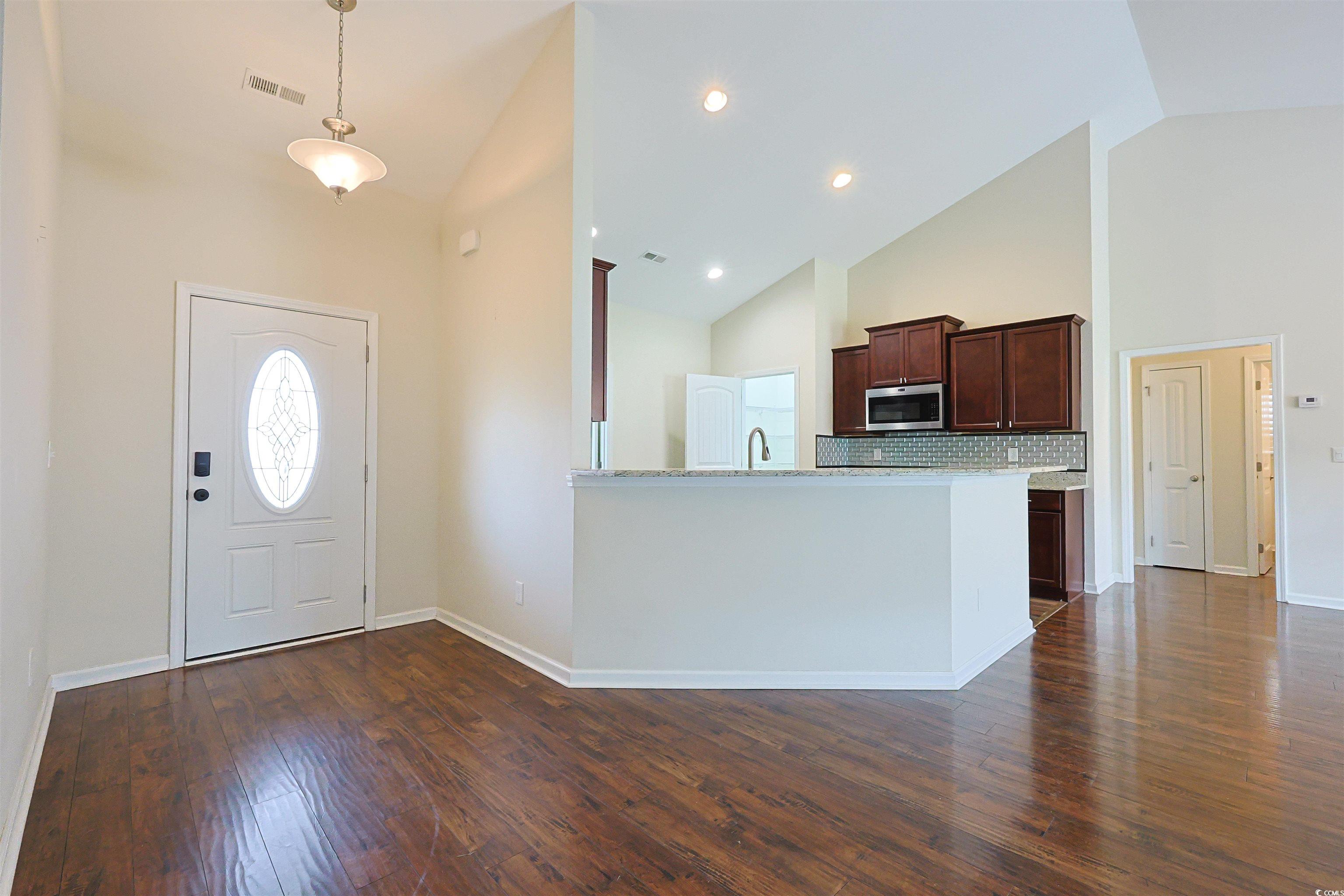 716 Weston Dr. Property Photo 6