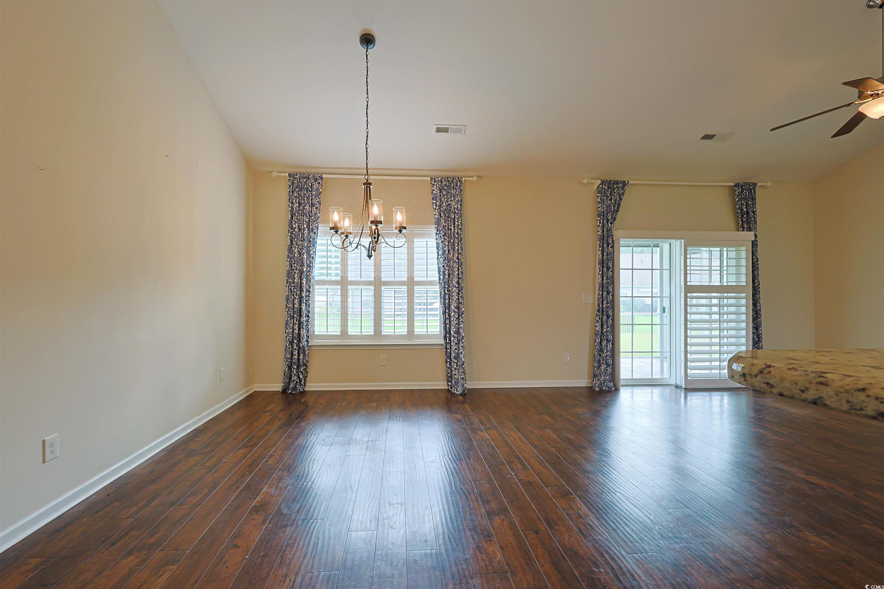 716 Weston Dr. Property Photo 7