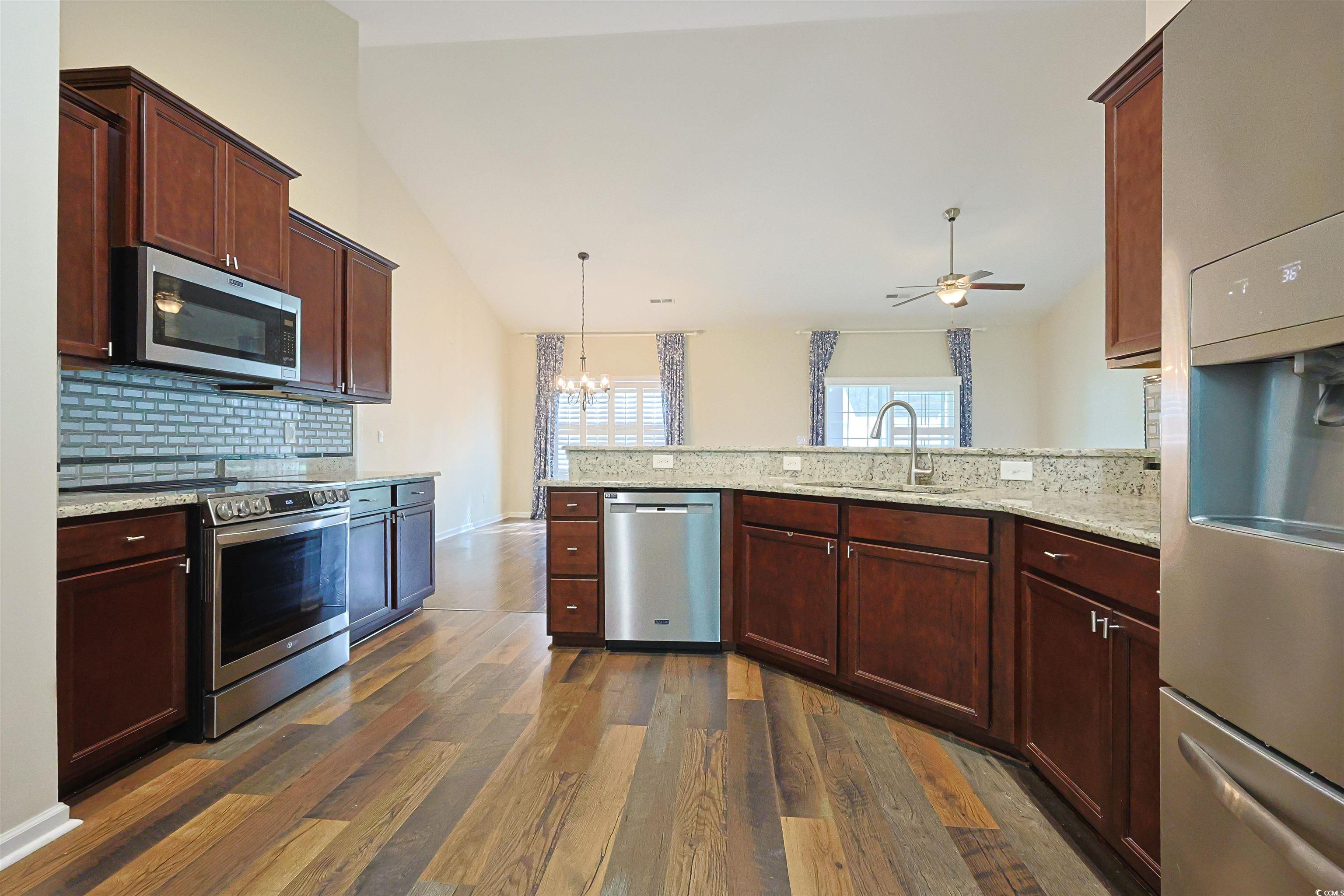 716 Weston Dr. Property Photo 8