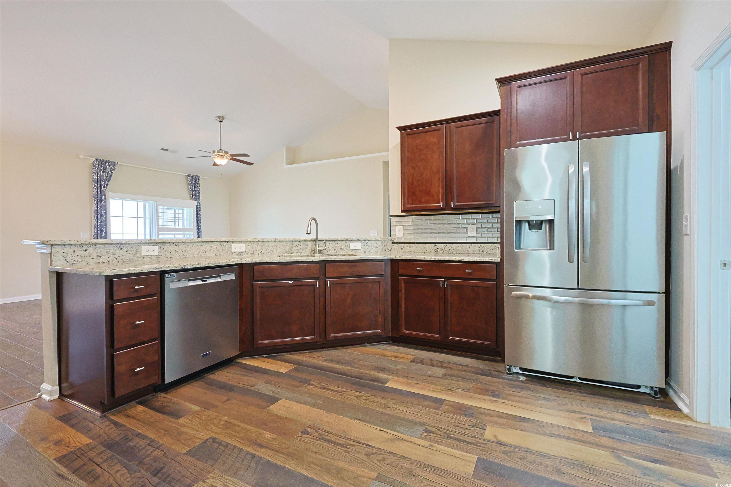 716 Weston Dr. Property Photo 9