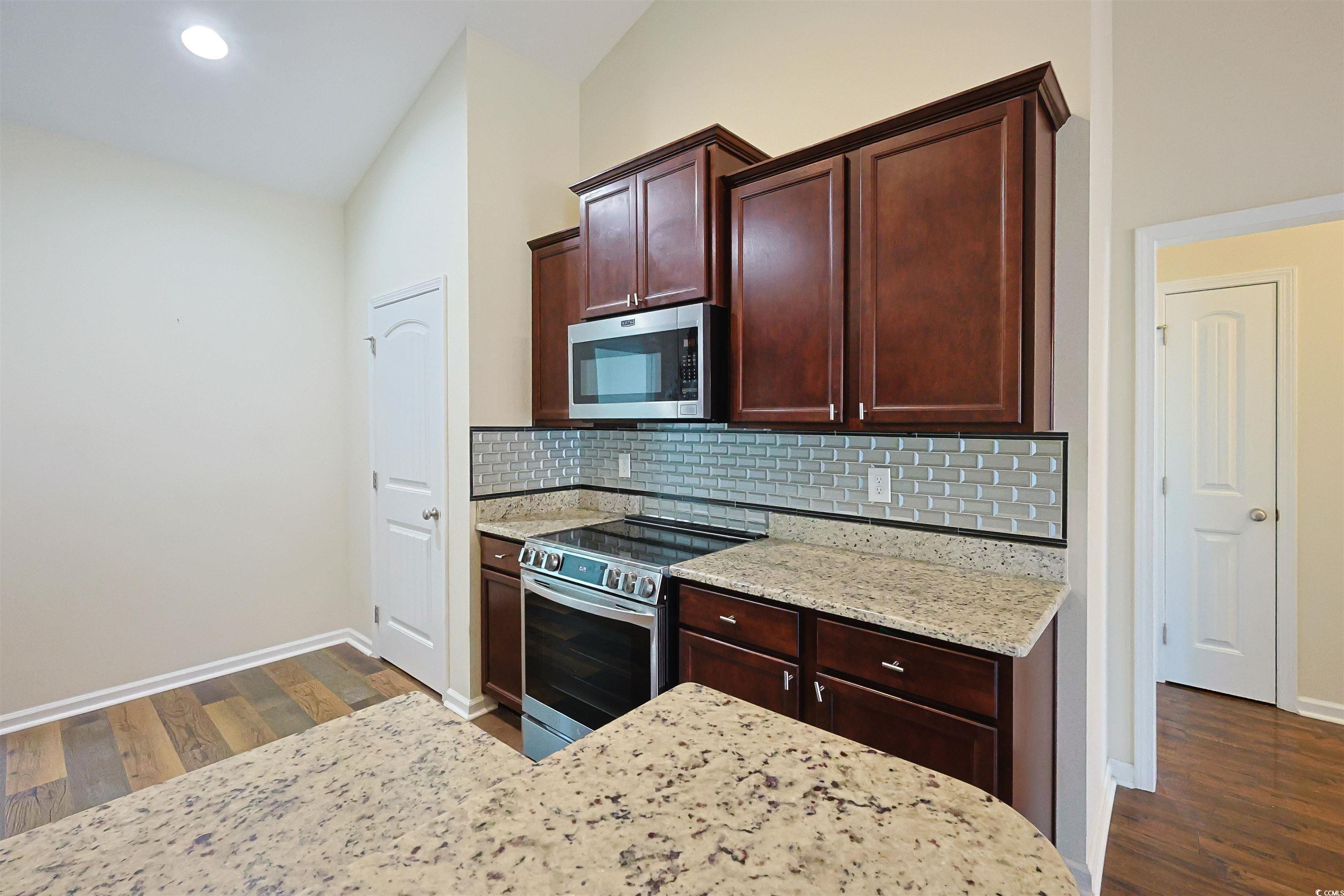 716 Weston Dr. Property Photo 10