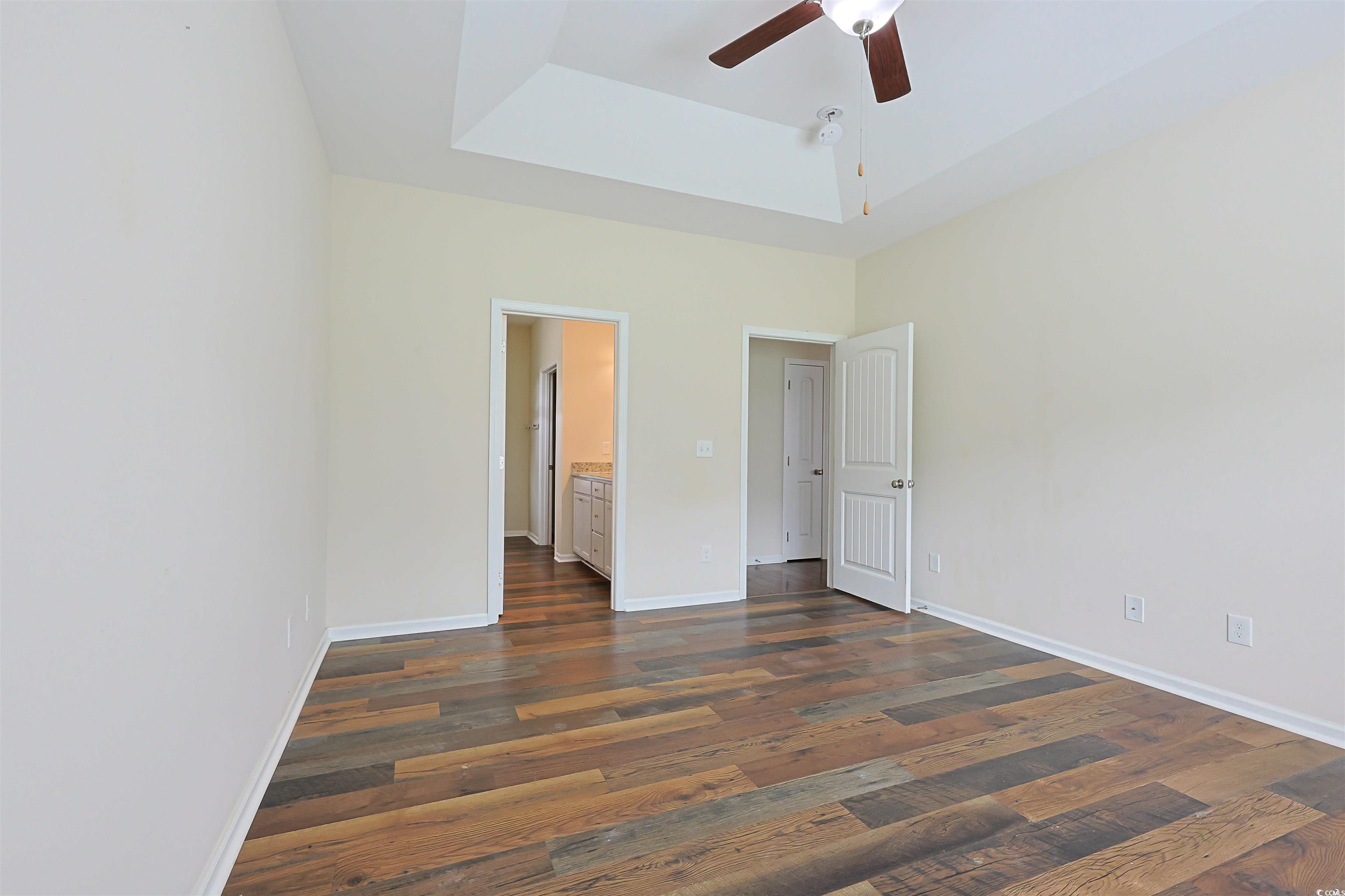 716 Weston Dr. Property Photo 11