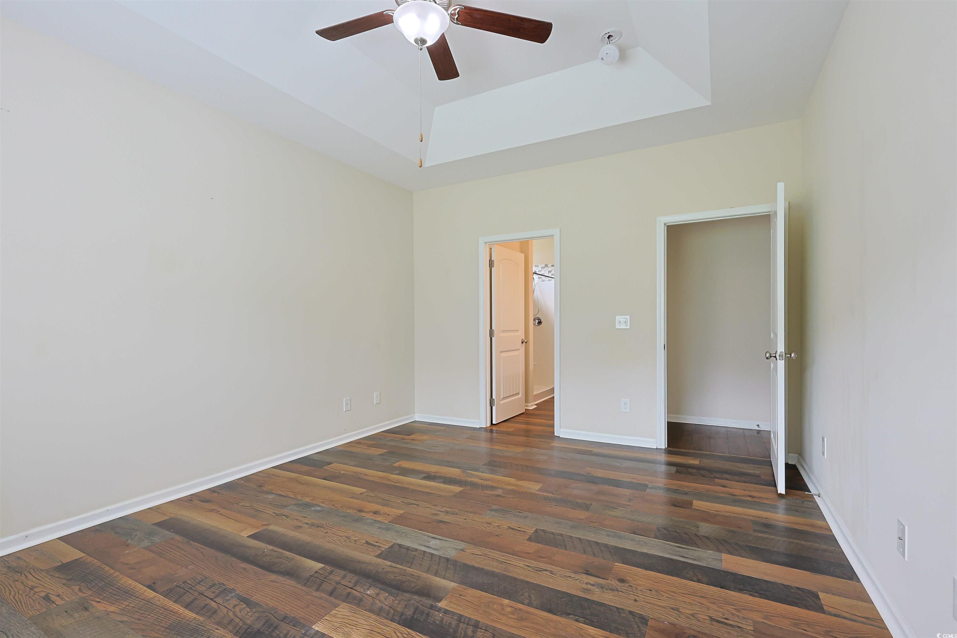 716 Weston Dr. Property Photo 12