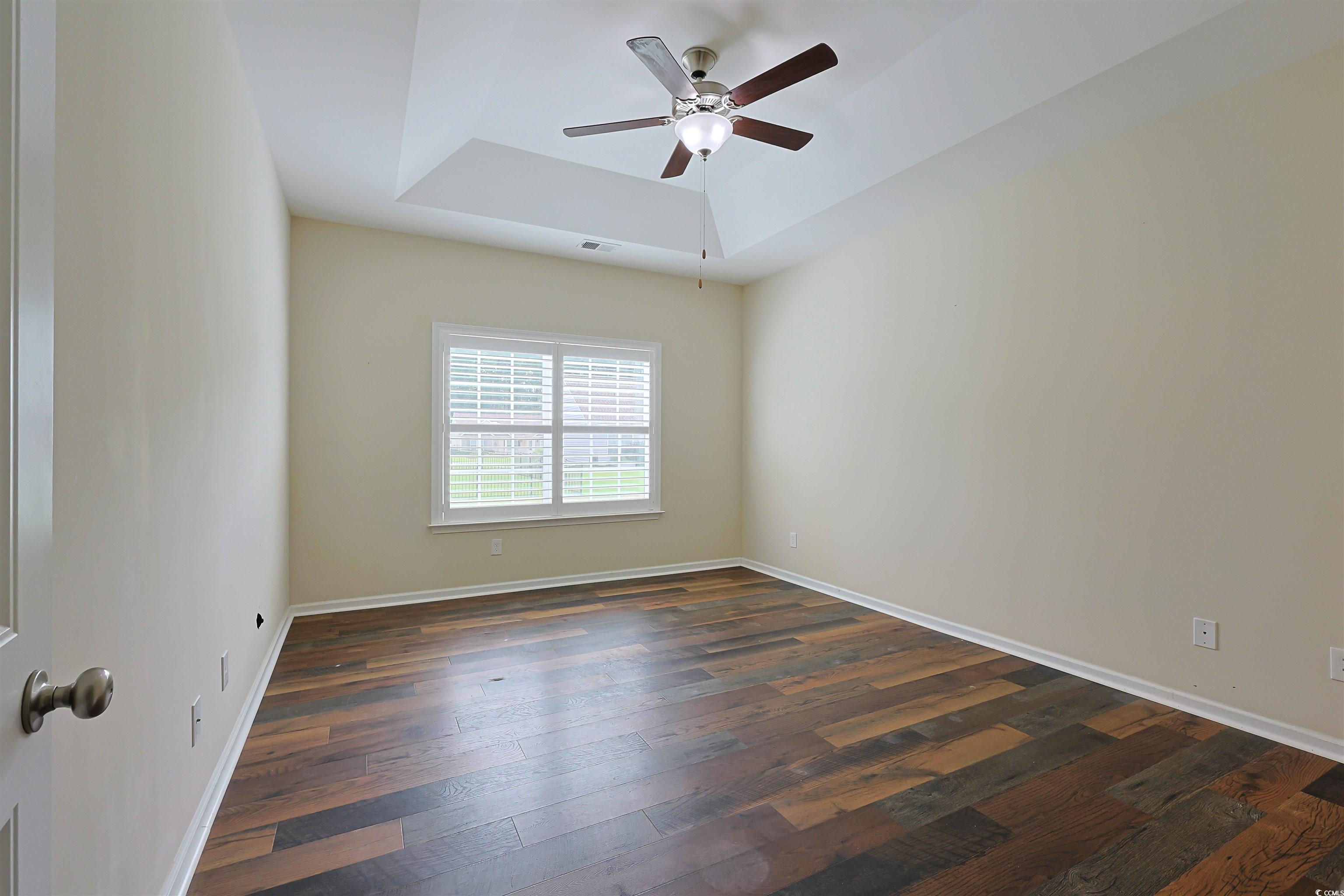 716 Weston Dr. Property Photo 13