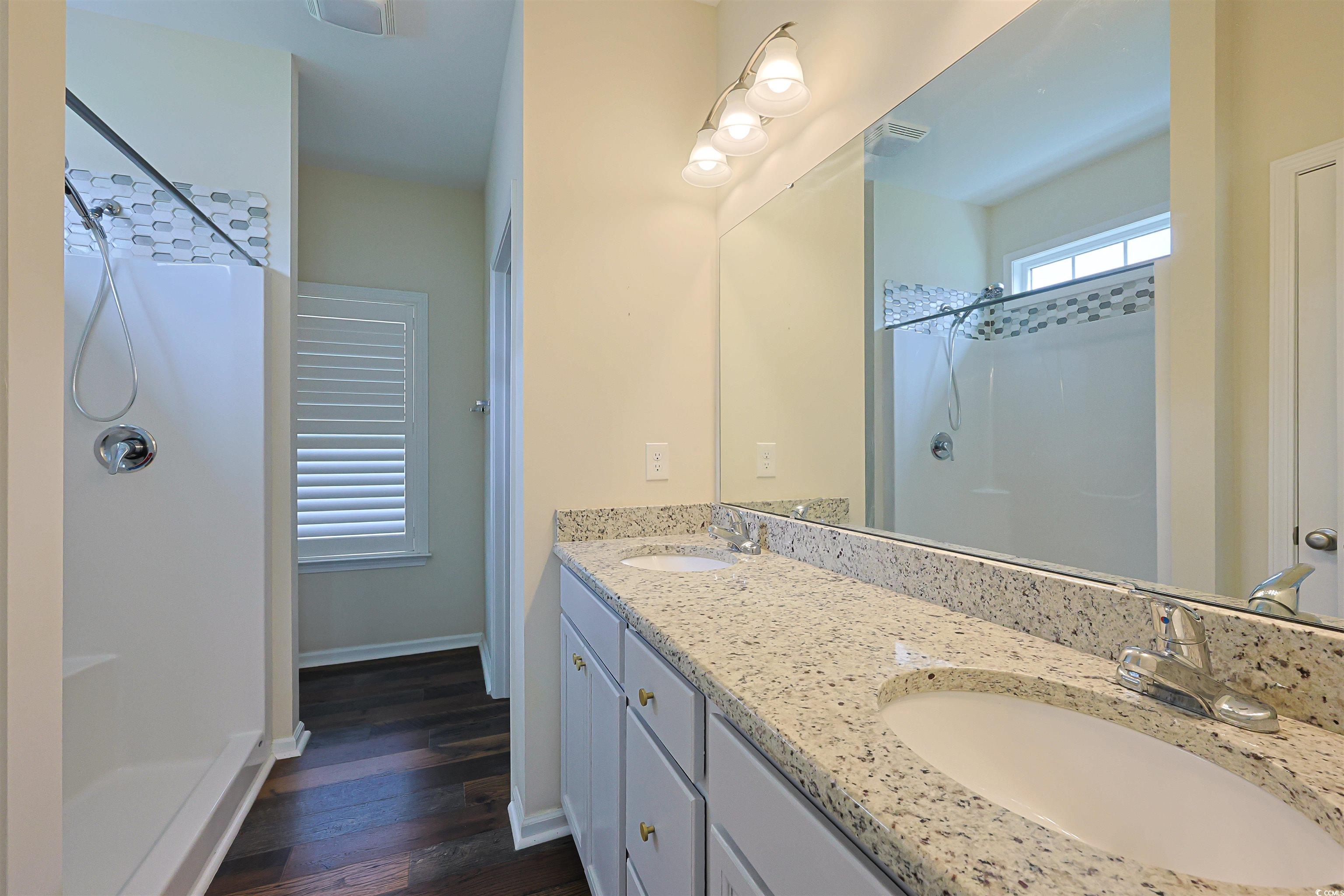 716 Weston Dr. Property Photo 14